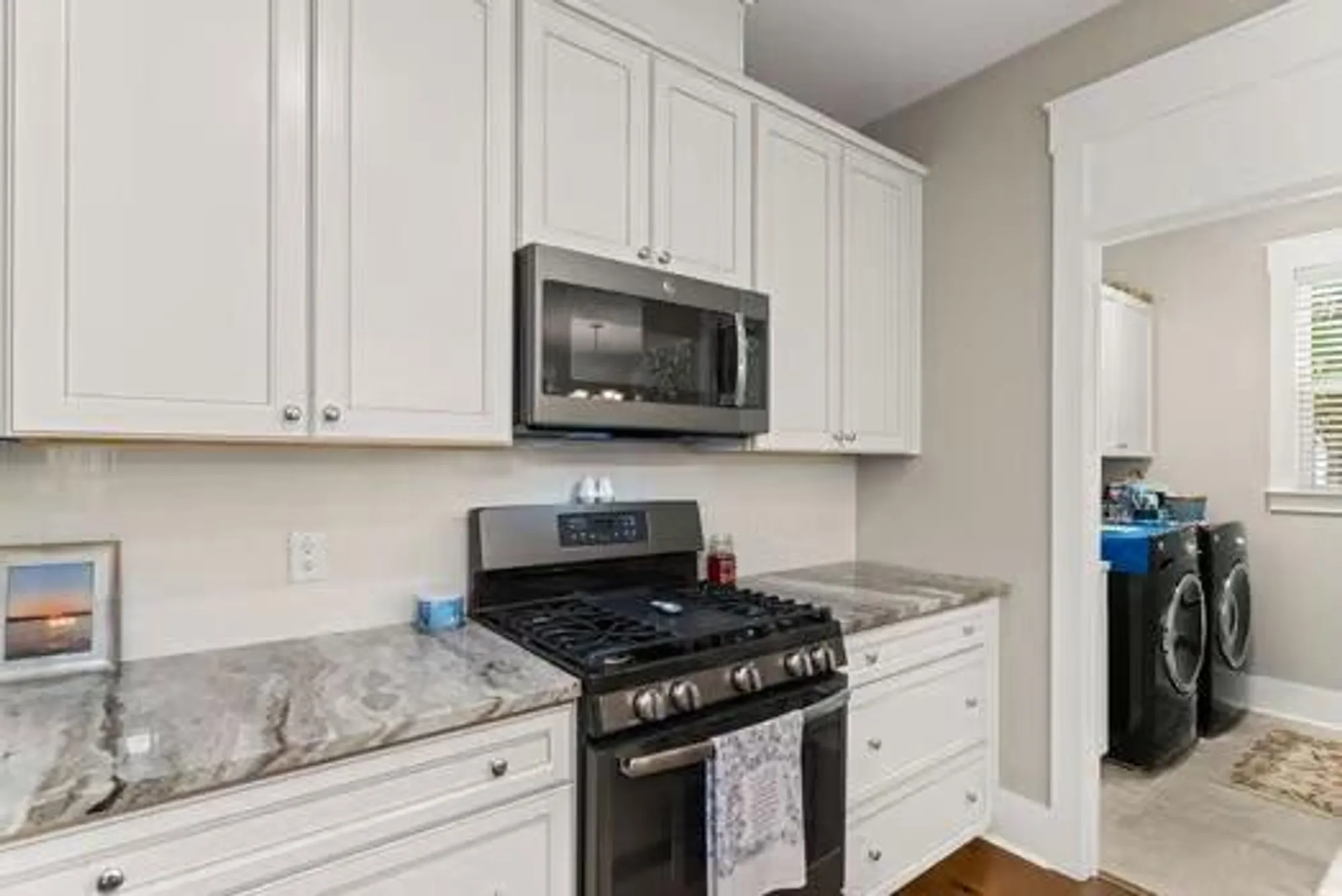 Property Slideshow image 20 of 64 | 6016 wild azalea rd, Summerville, SC, 29483