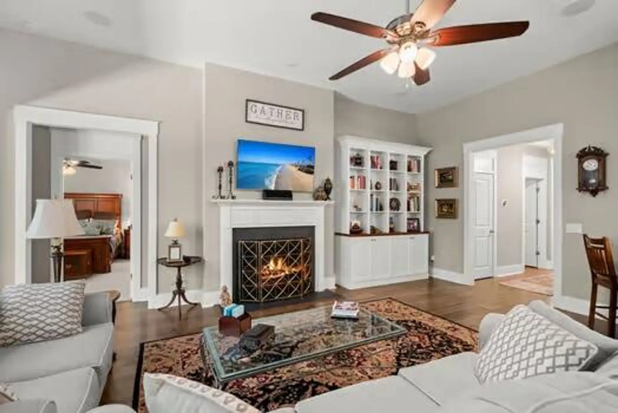 Property Slideshow image 9 of 64 | 6016 wild azalea rd, Summerville, SC, 29483