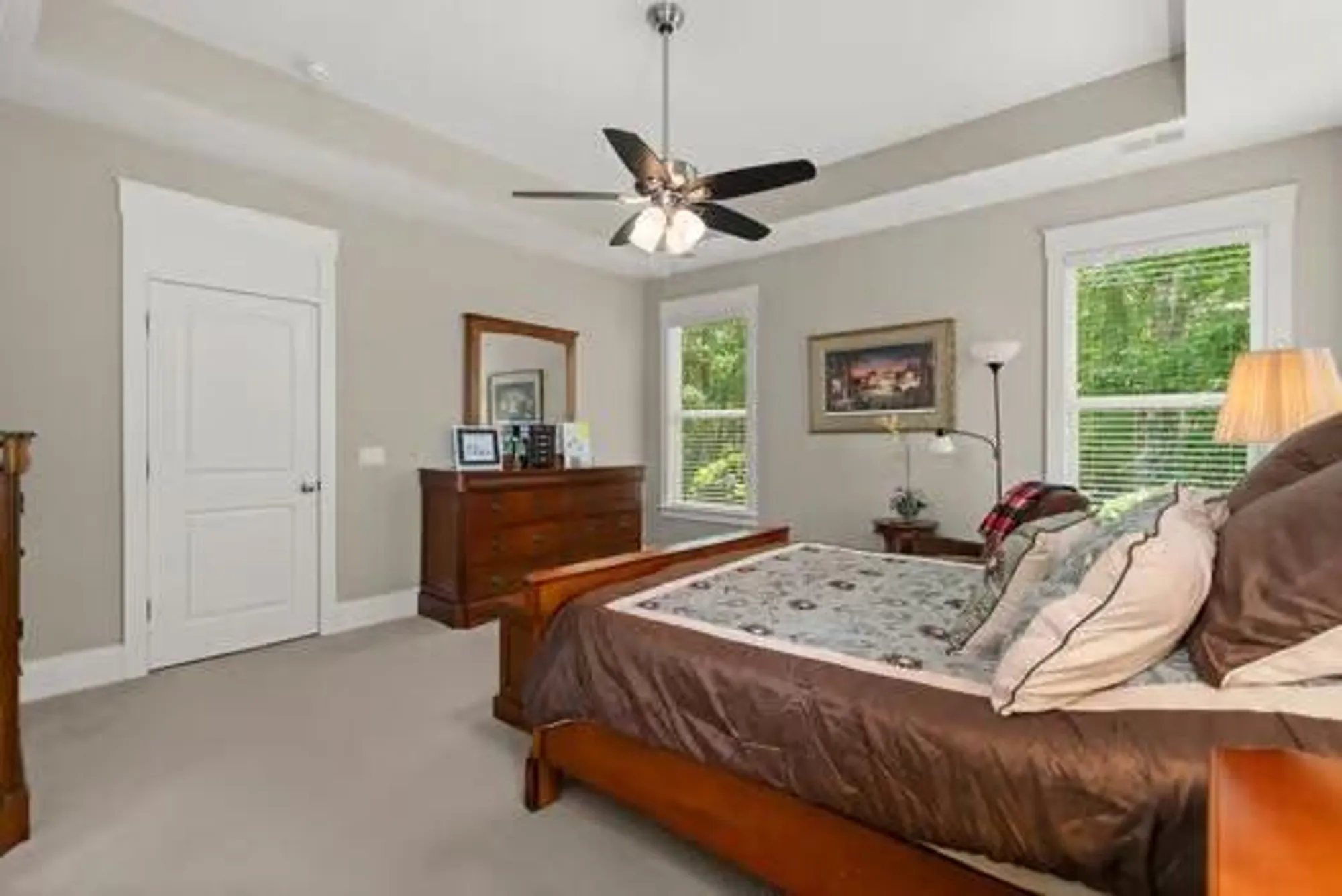 Property Slideshow image 24 of 64 | 6016 wild azalea rd, Summerville, SC, 29483