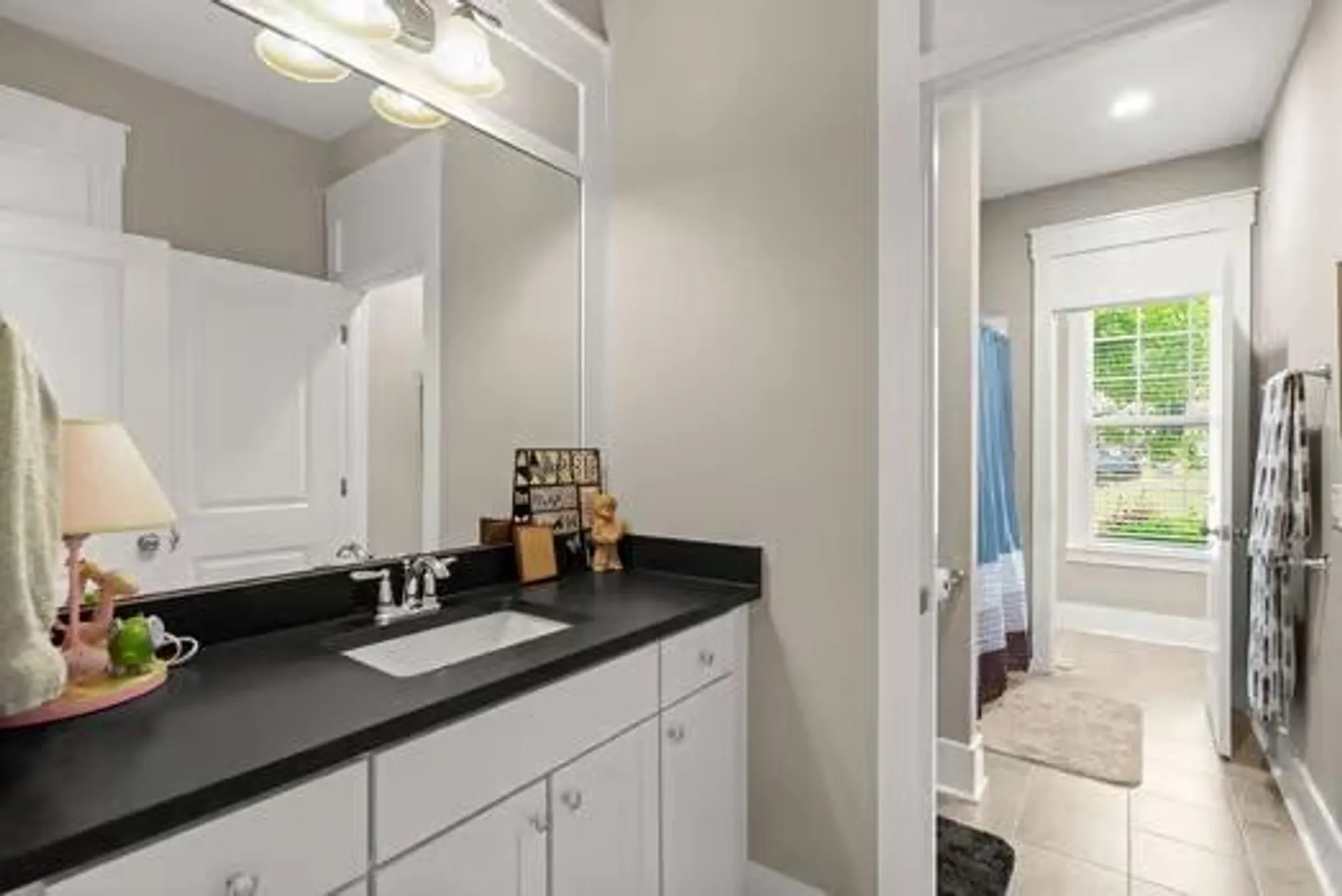 Property Slideshow image 34 of 64 | 6016 wild azalea rd, Summerville, SC, 29483