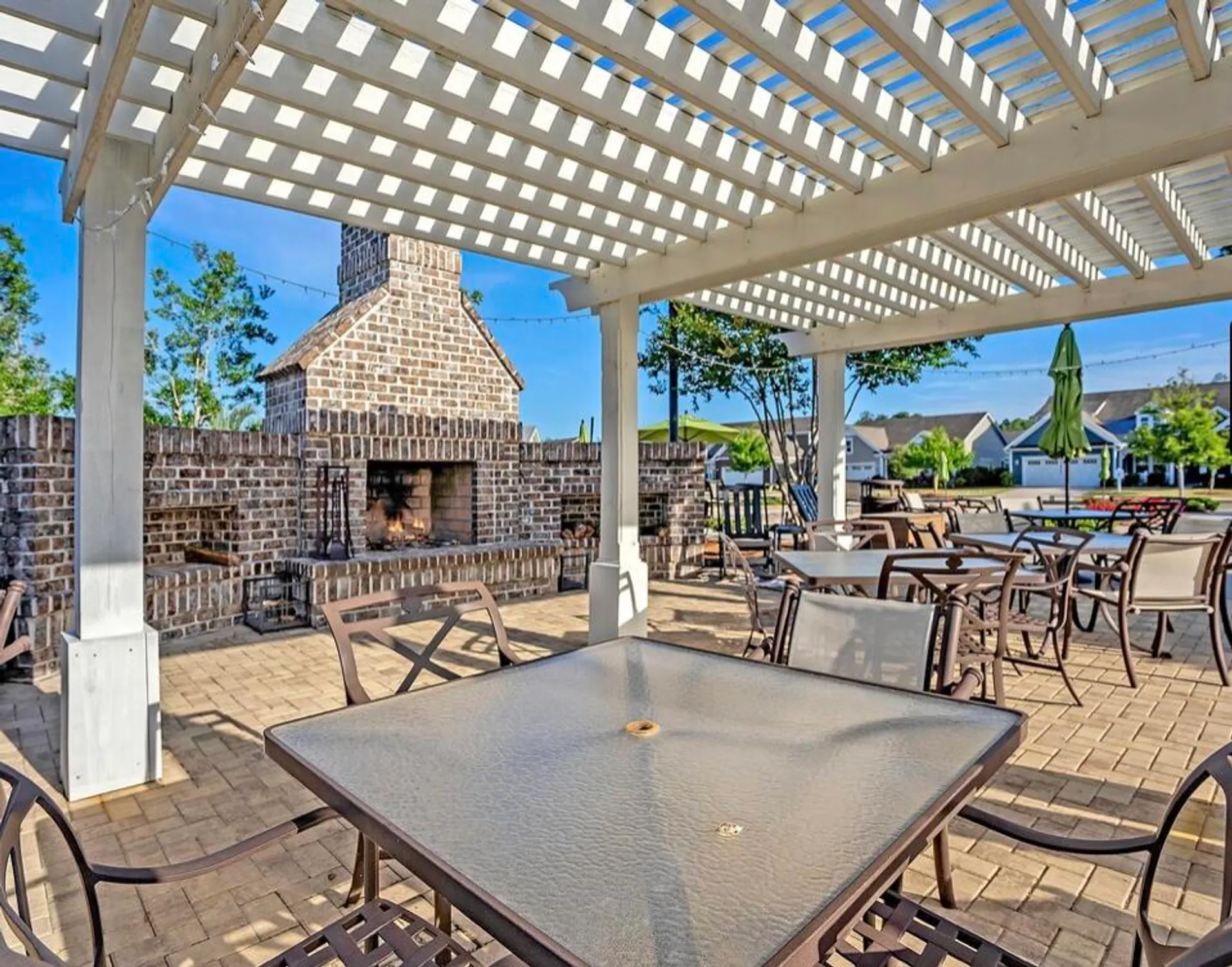 Property Slideshow image 61 of 64 | 6016 wild azalea rd, Summerville, SC, 29483