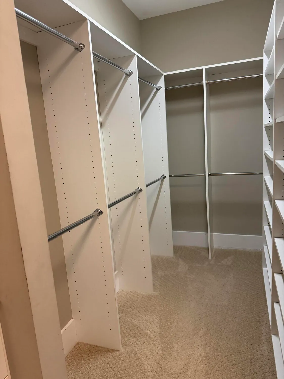 Property Slideshow image 30 of 64 | 6016 wild azalea rd, Summerville, SC, 29483