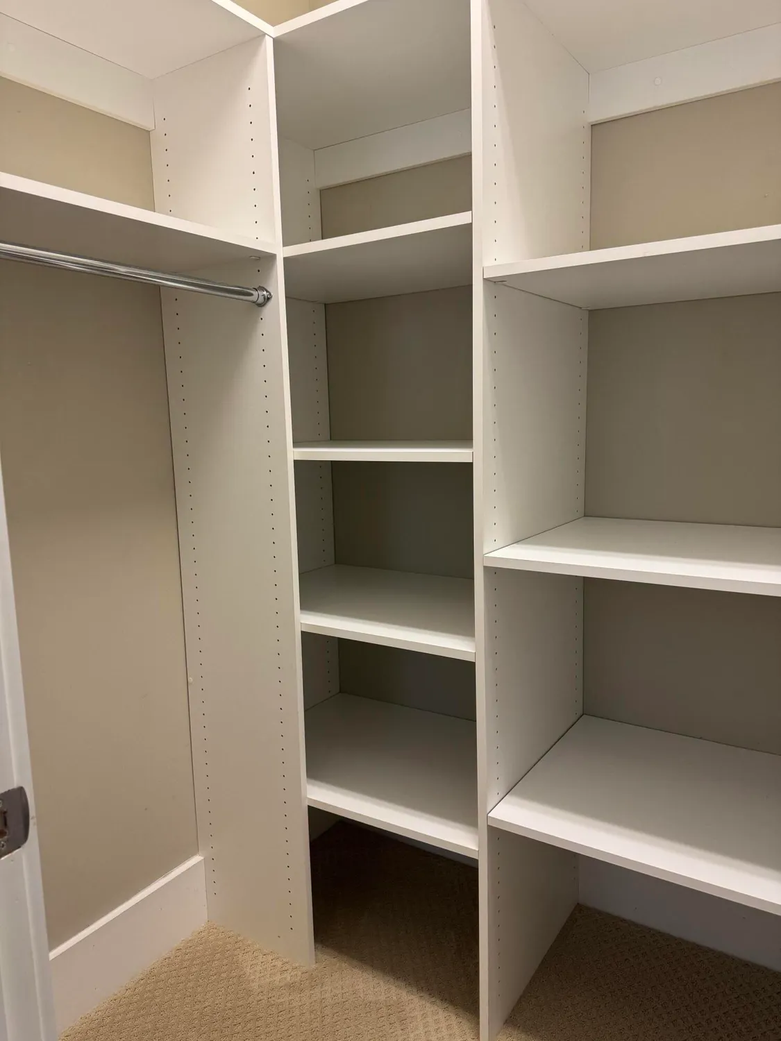 Property Slideshow image 38 of 64 | 6016 wild azalea rd, Summerville, SC, 29483