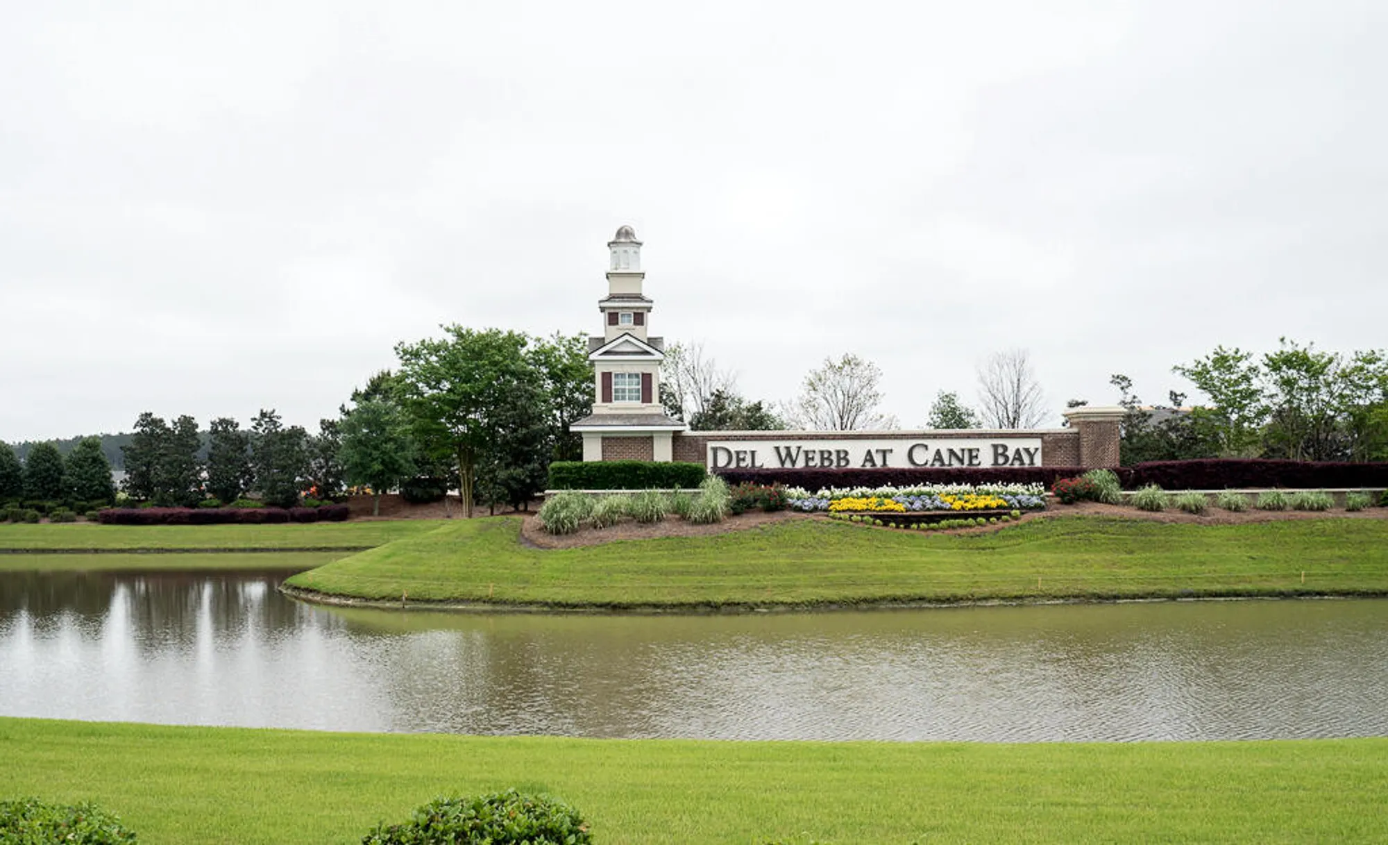 Property Slideshow image 33 of 45 | 129 schooner bend ave, Summerville, SC, 29486