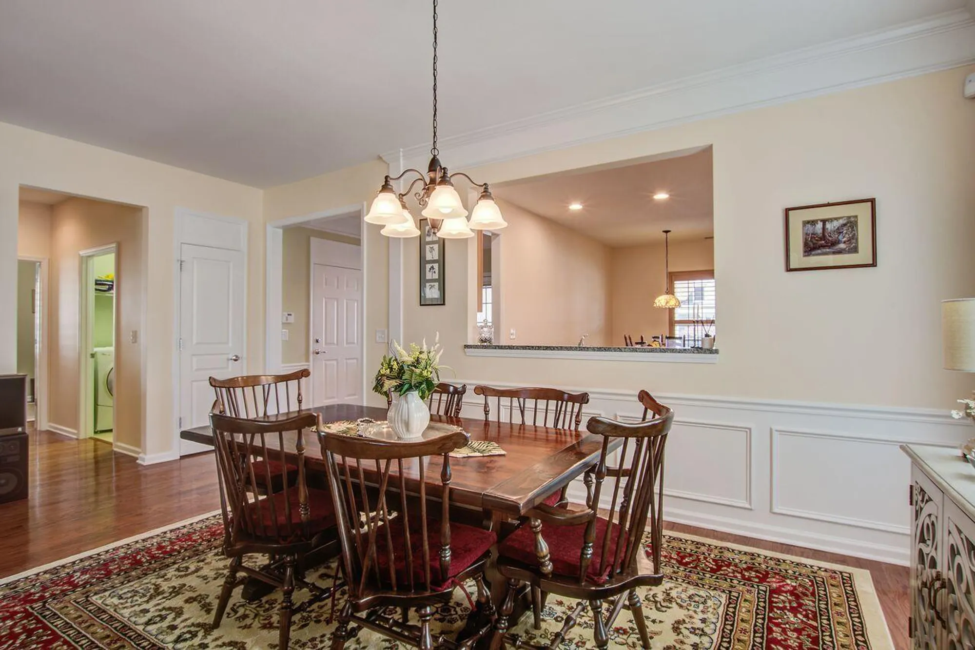 Property Slideshow image 14 of 45 | 129 schooner bend ave, Summerville, SC, 29486
