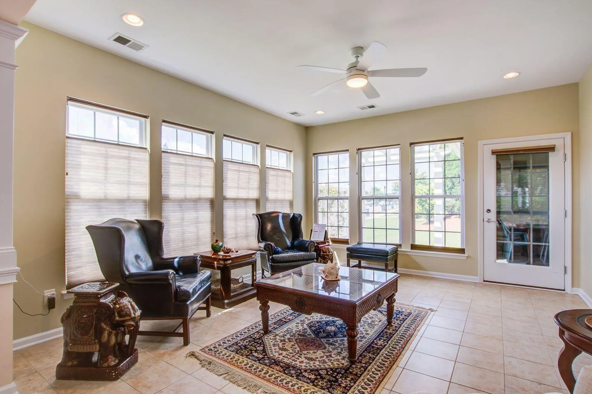 Property Slideshow image 10 of 45 | 129 schooner bend ave, Summerville, SC, 29486