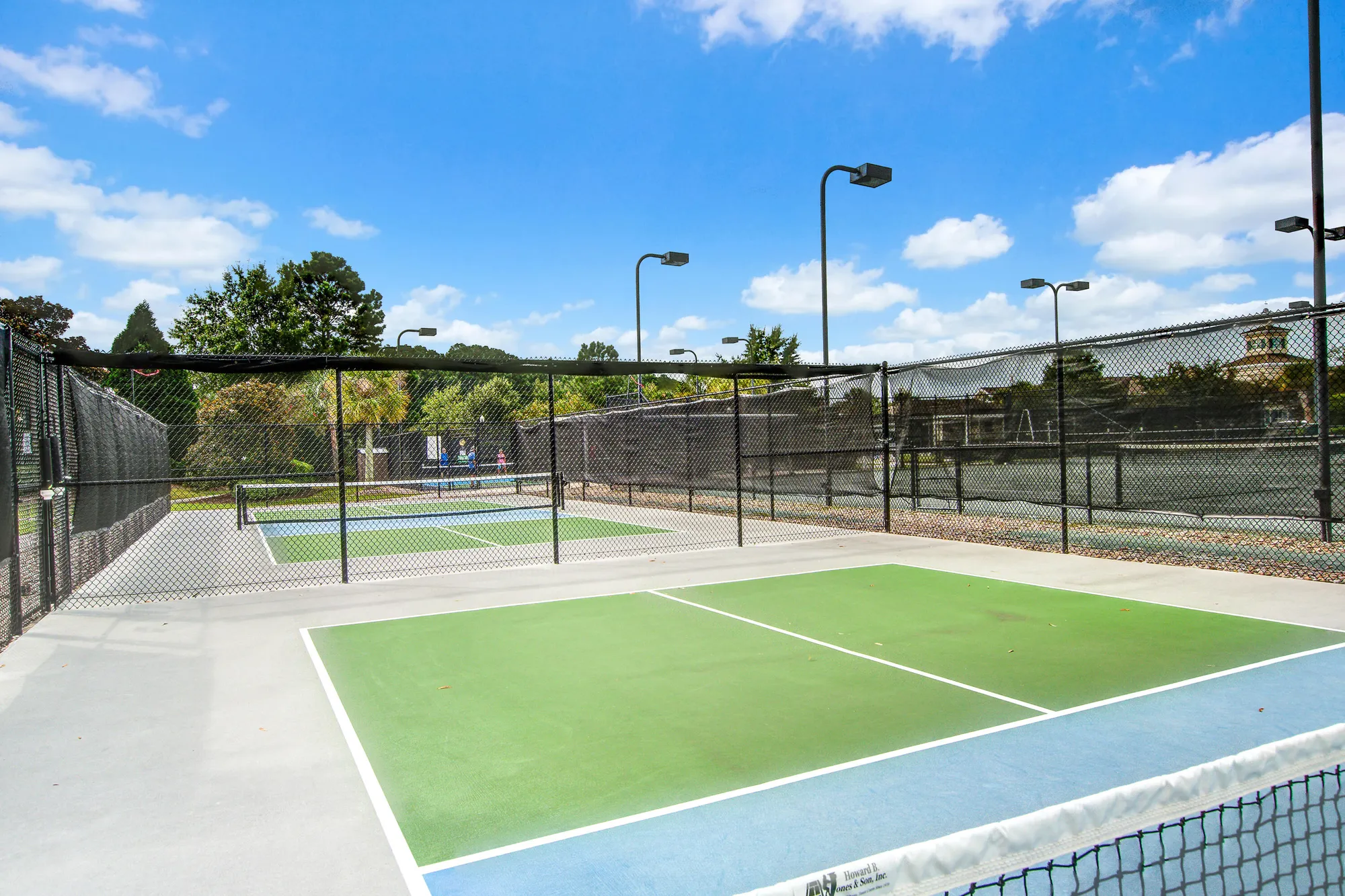 Property Slideshow image 41 of 45 | 129 schooner bend ave, Summerville, SC, 29486