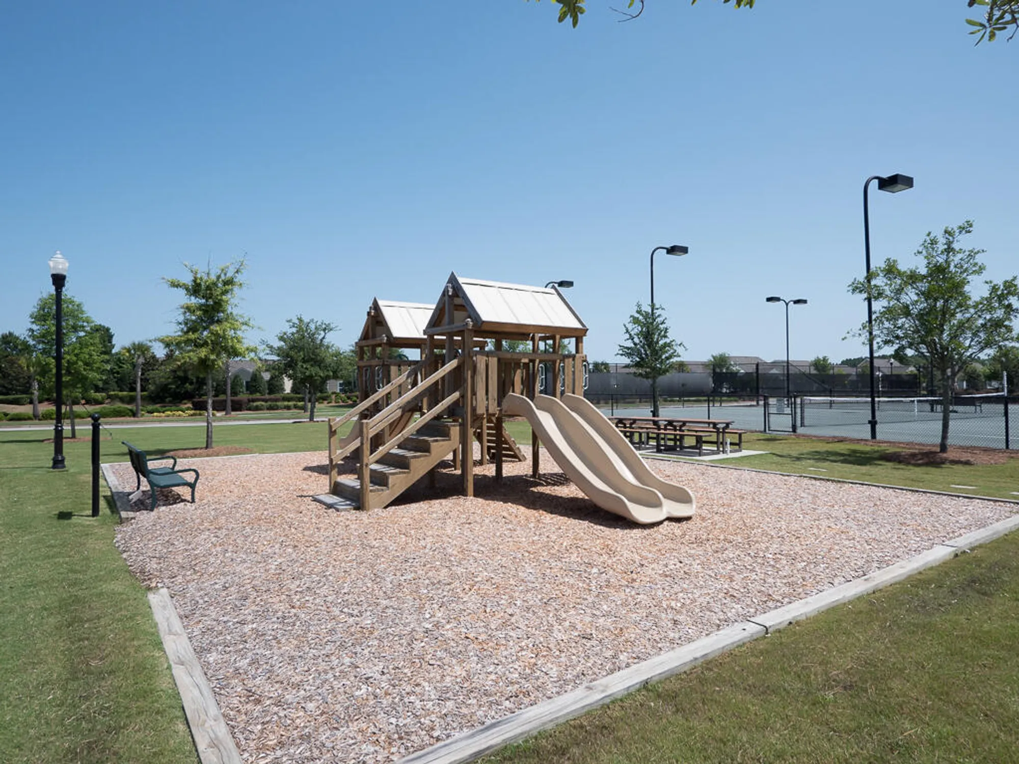 Property Slideshow image 45 of 45 | 129 schooner bend ave, Summerville, SC, 29486