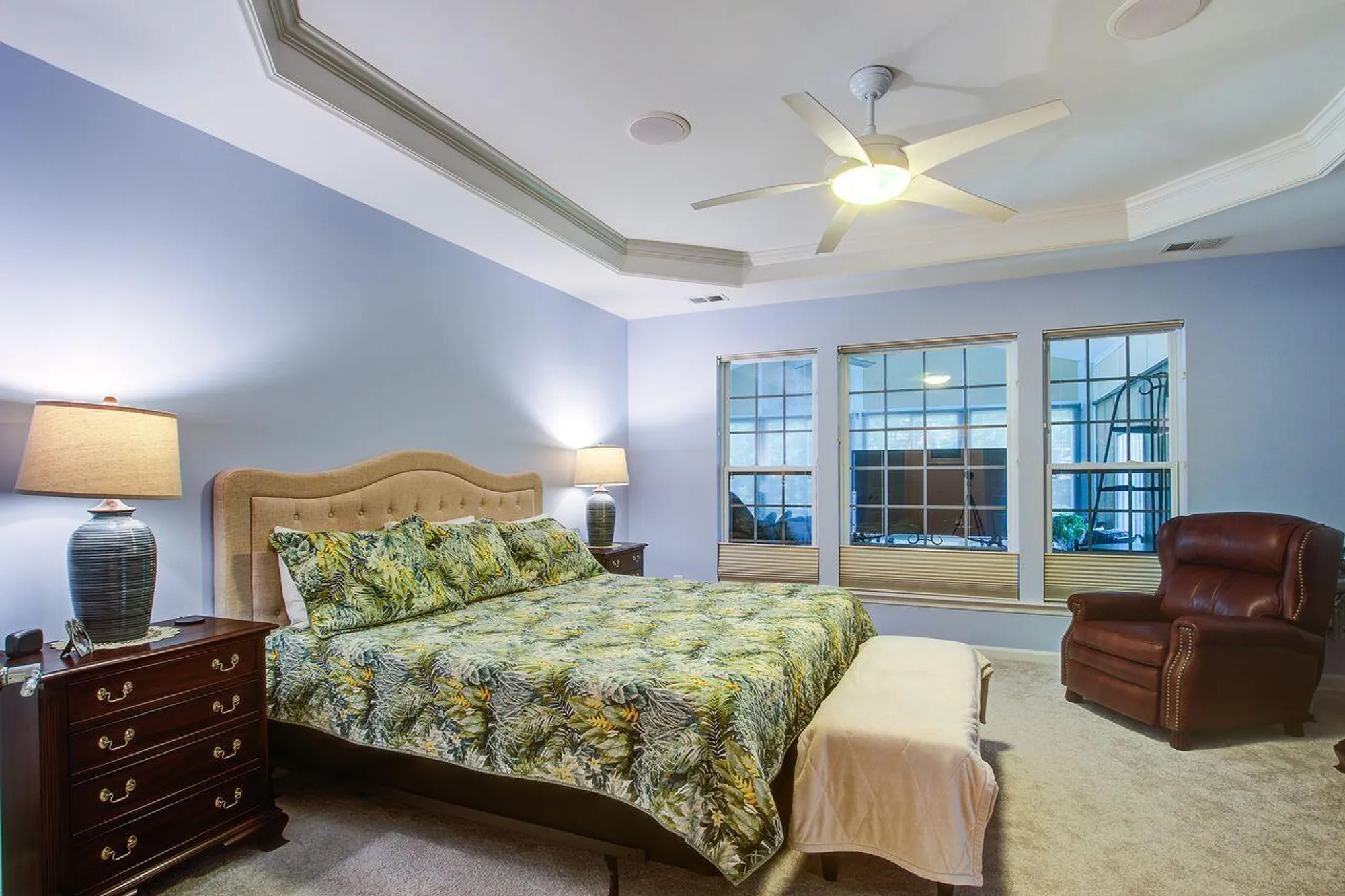 Property Slideshow image 18 of 45 | 129 schooner bend ave, Summerville, SC, 29486