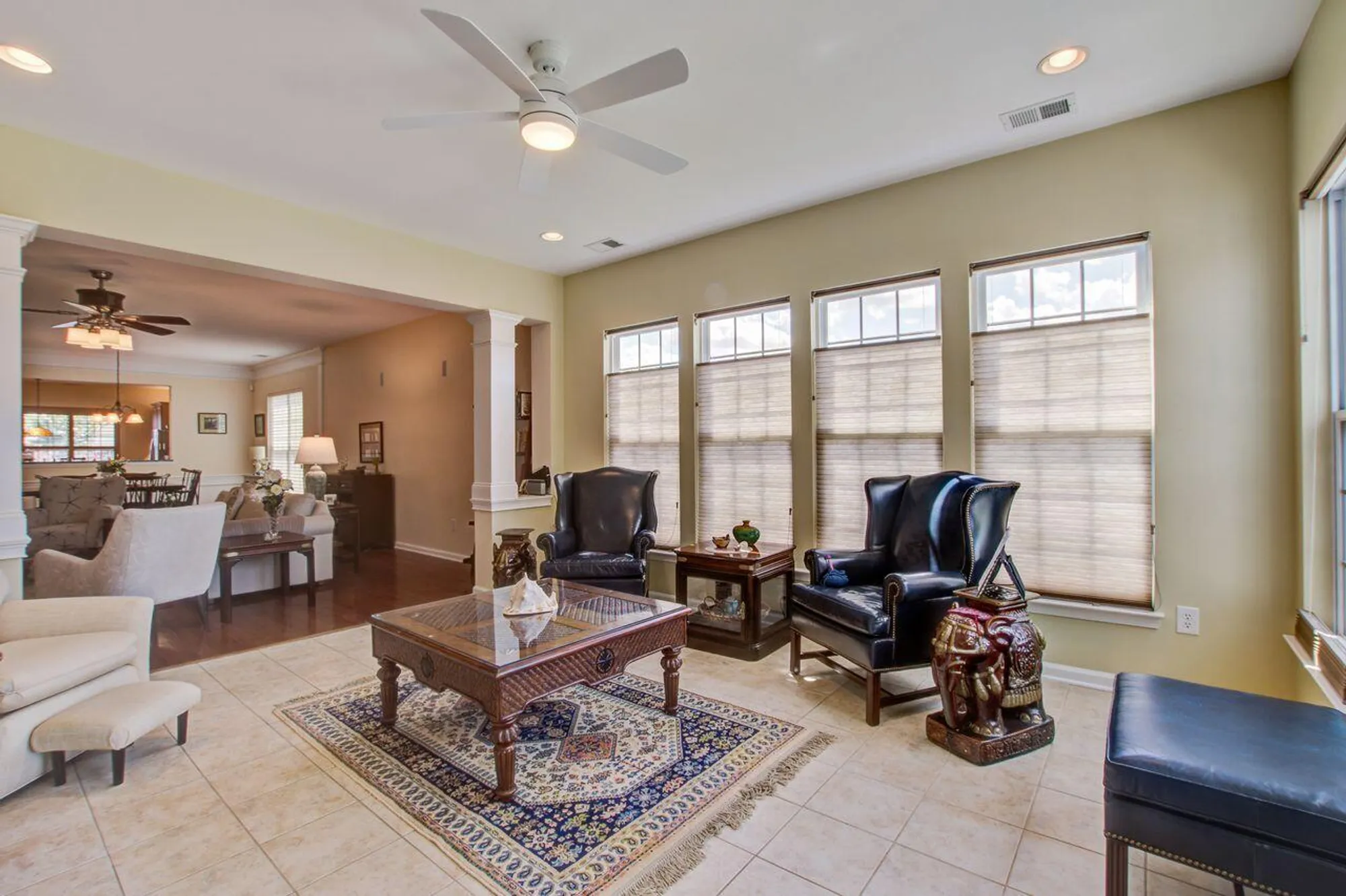 Property Slideshow image 11 of 45 | 129 schooner bend ave, Summerville, SC, 29486