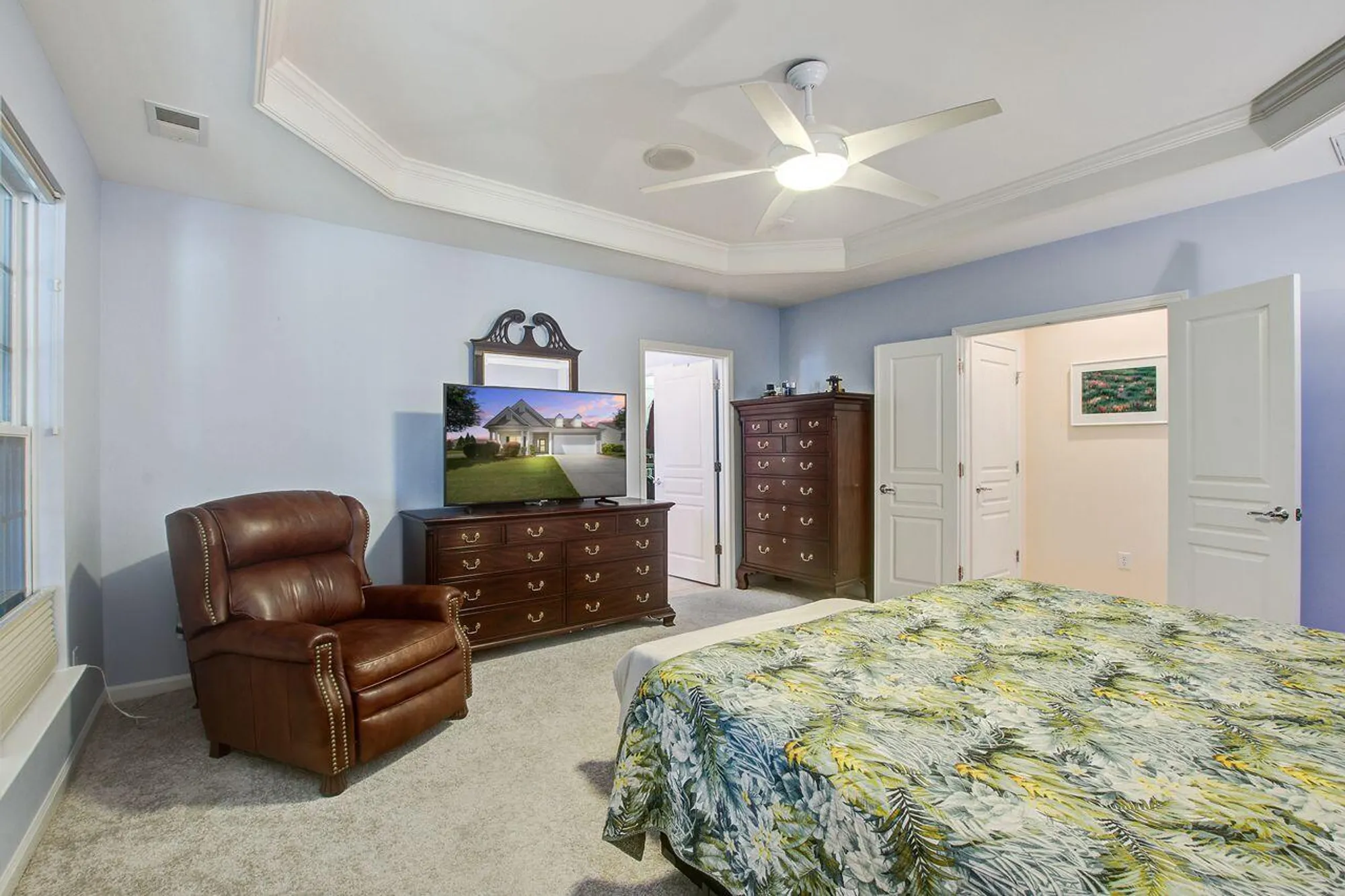 Property Slideshow image 19 of 45 | 129 schooner bend ave, Summerville, SC, 29486