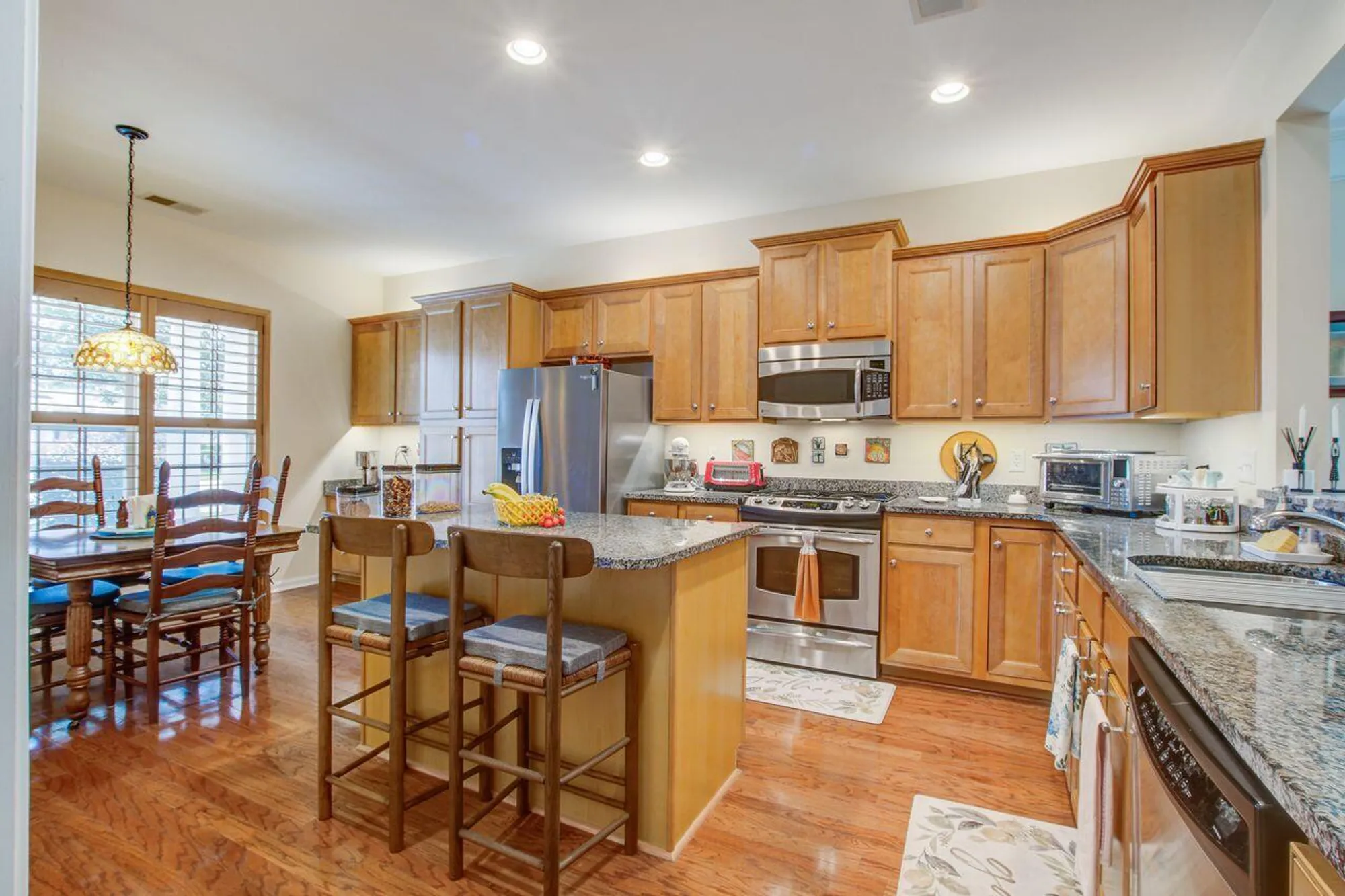 Property Slideshow image 15 of 45 | 129 schooner bend ave, Summerville, SC, 29486