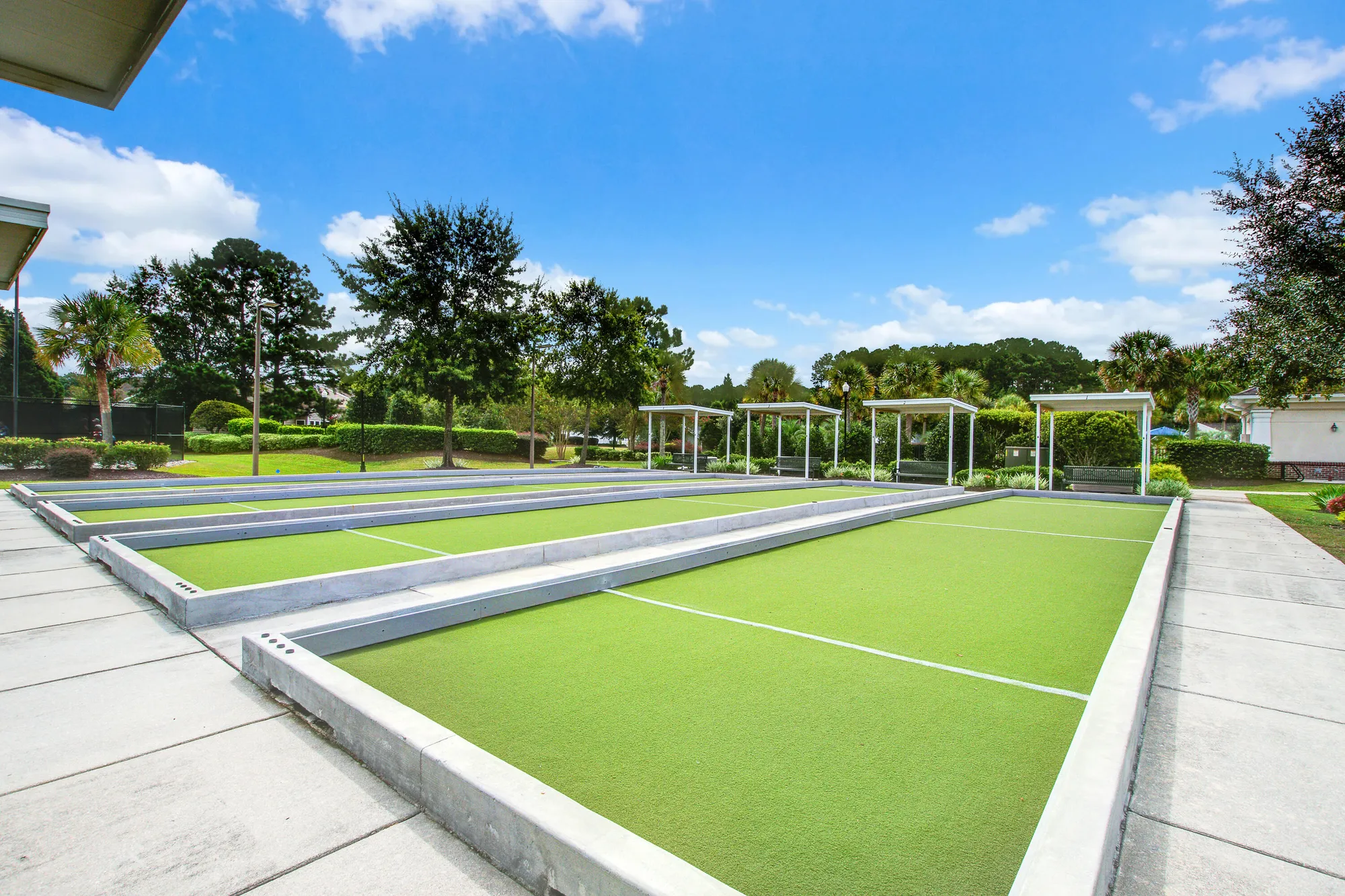 Property Slideshow image 40 of 45 | 129 schooner bend ave, Summerville, SC, 29486