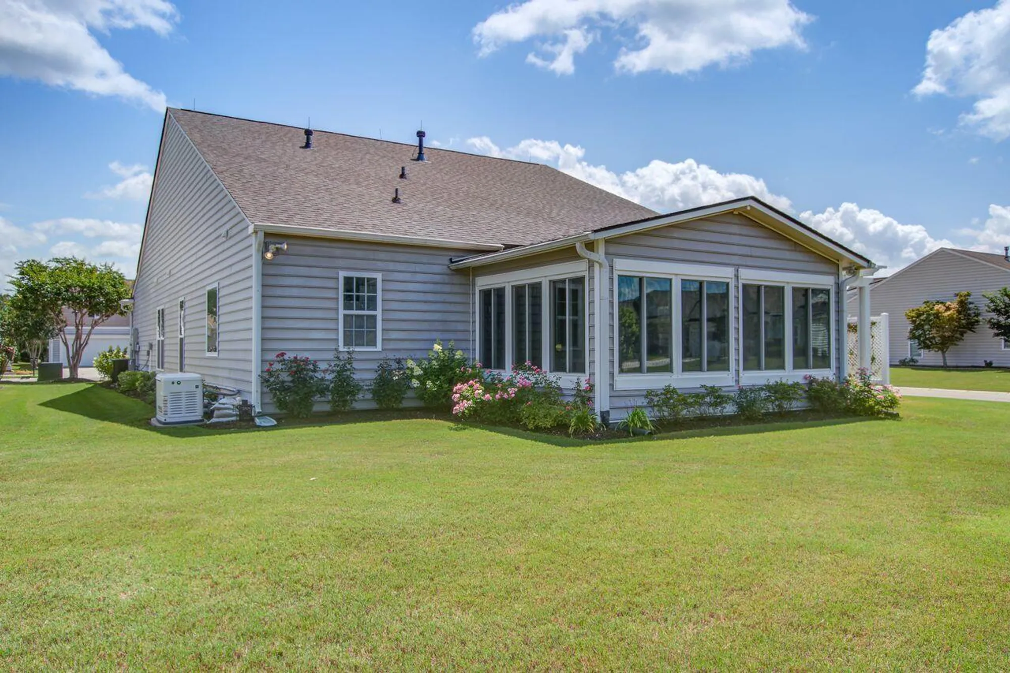 Property Slideshow image 31 of 45 | 129 schooner bend ave, Summerville, SC, 29486