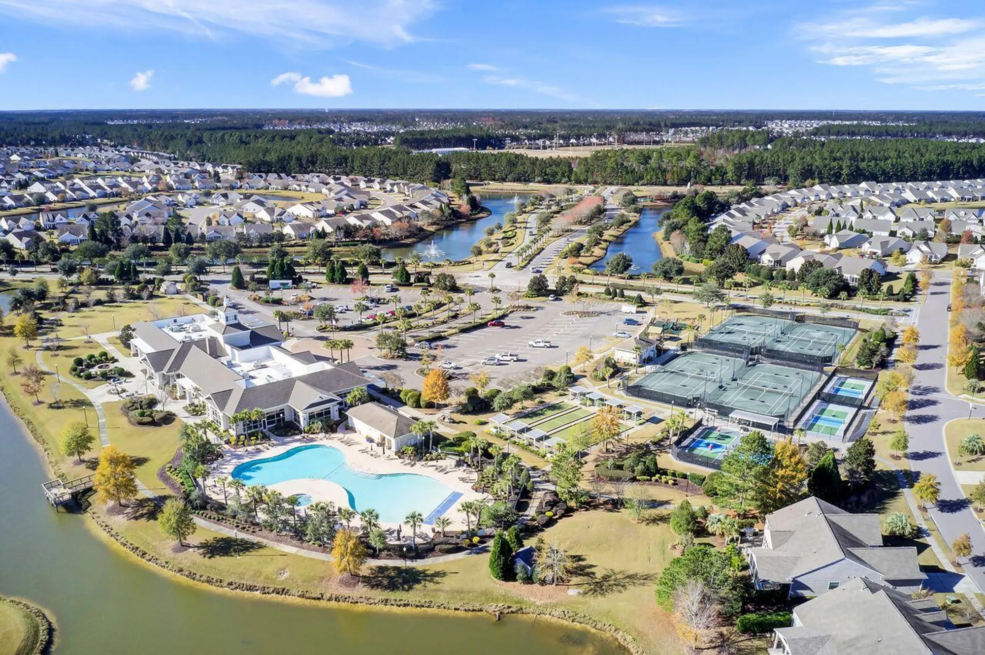 Property Slideshow image 35 of 45 | 129 schooner bend ave, Summerville, SC, 29486