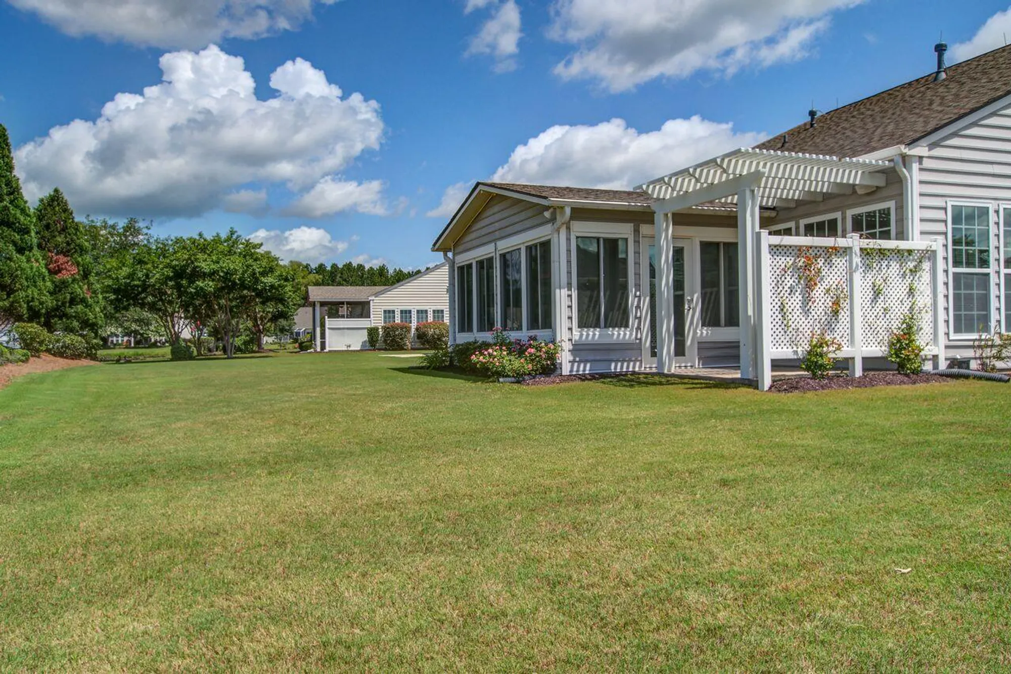 Property Slideshow image 29 of 45 | 129 schooner bend ave, Summerville, SC, 29486