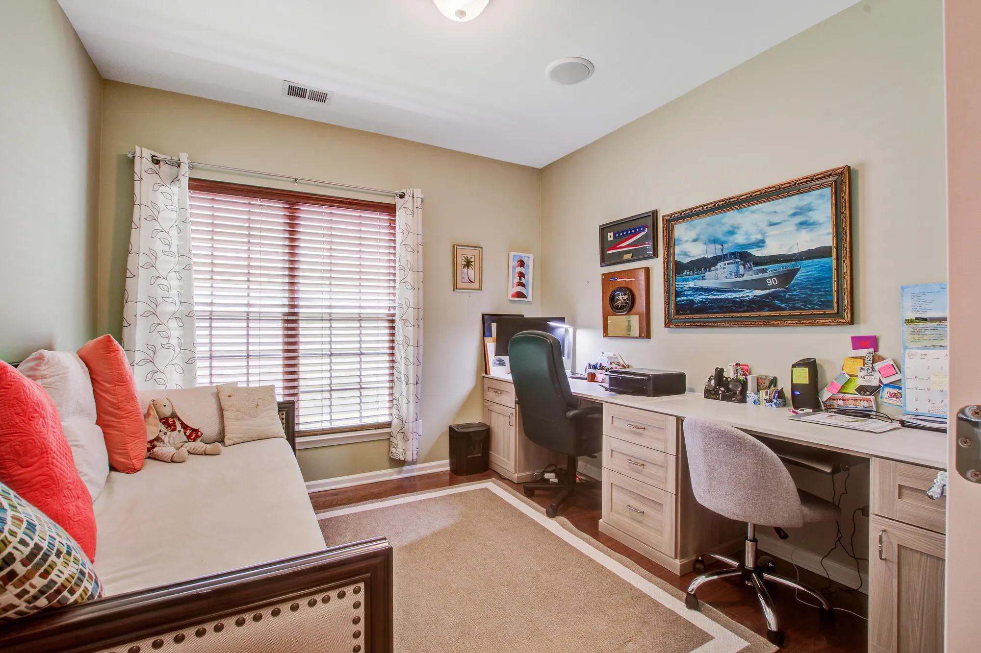 Property Slideshow image 25 of 45 | 129 schooner bend ave, Summerville, SC, 29486