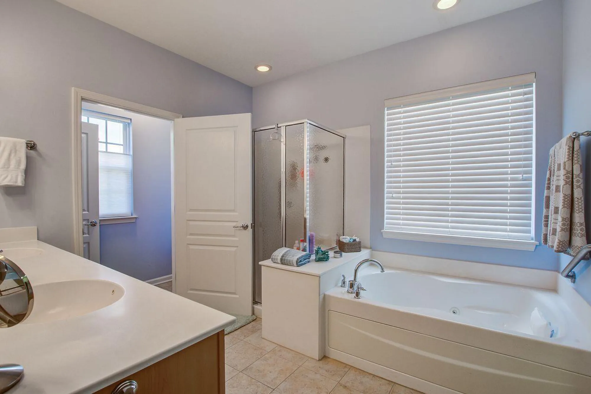 Property Slideshow image 21 of 45 | 129 schooner bend ave, Summerville, SC, 29486