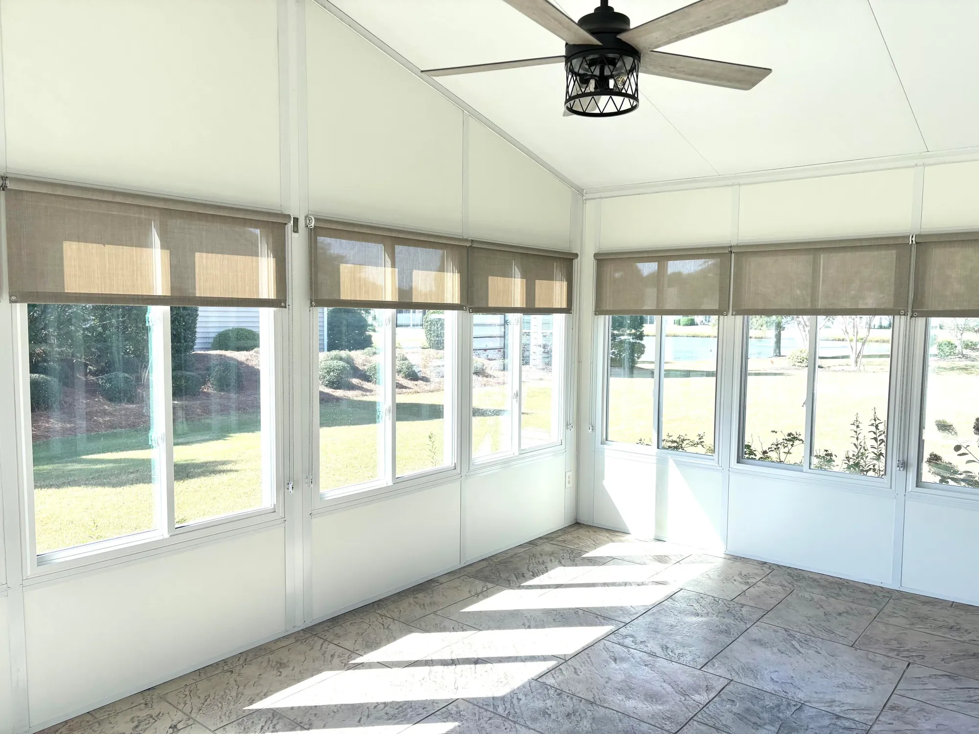 Property Slideshow image 27 of 45 | 129 schooner bend ave, Summerville, SC, 29486