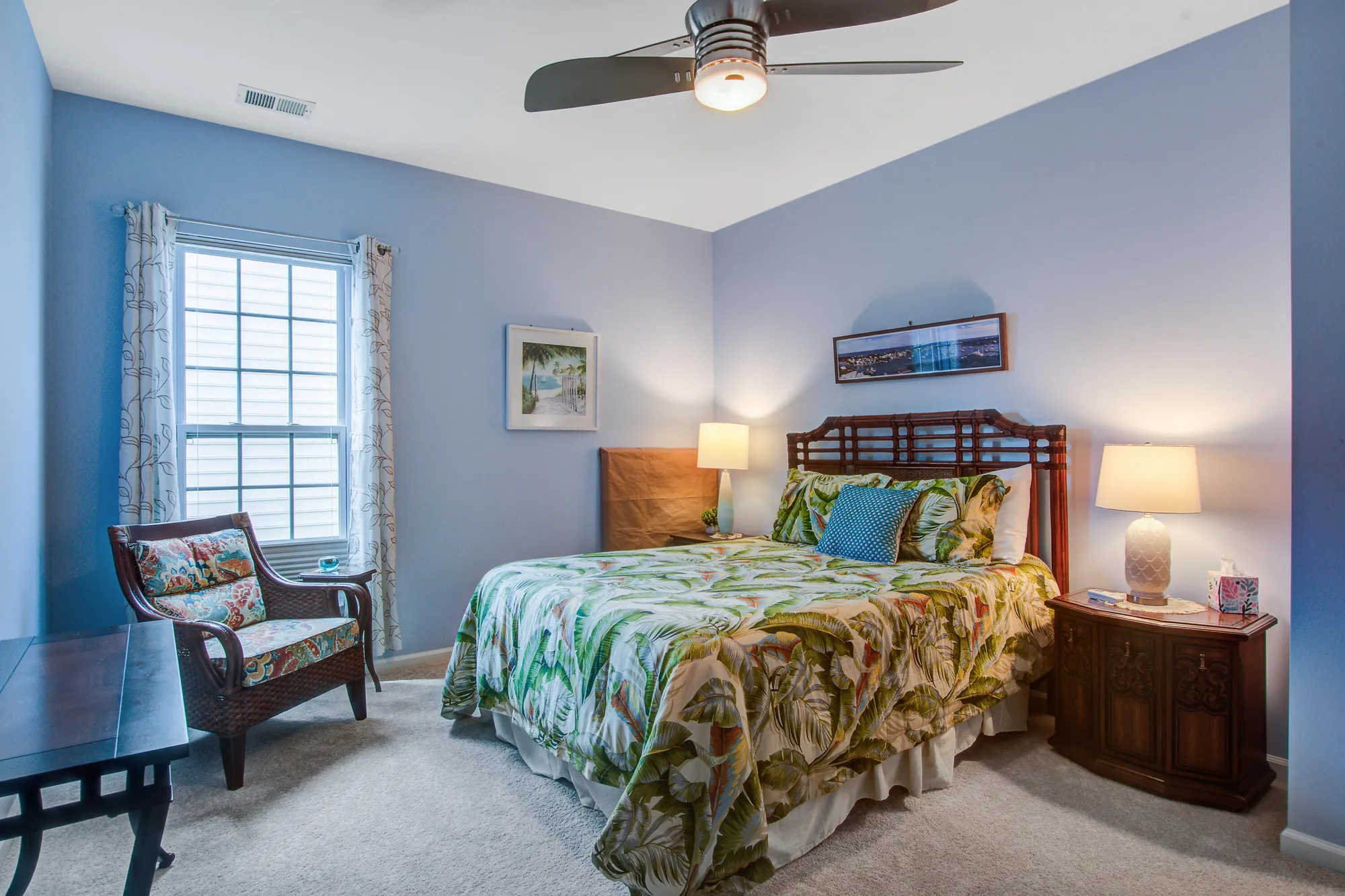 Property Slideshow image 23 of 45 | 129 schooner bend ave, Summerville, SC, 29486