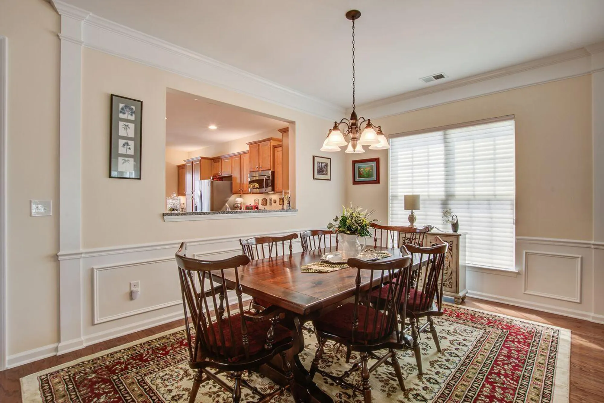 Property Slideshow image 13 of 45 | 129 schooner bend ave, Summerville, SC, 29486