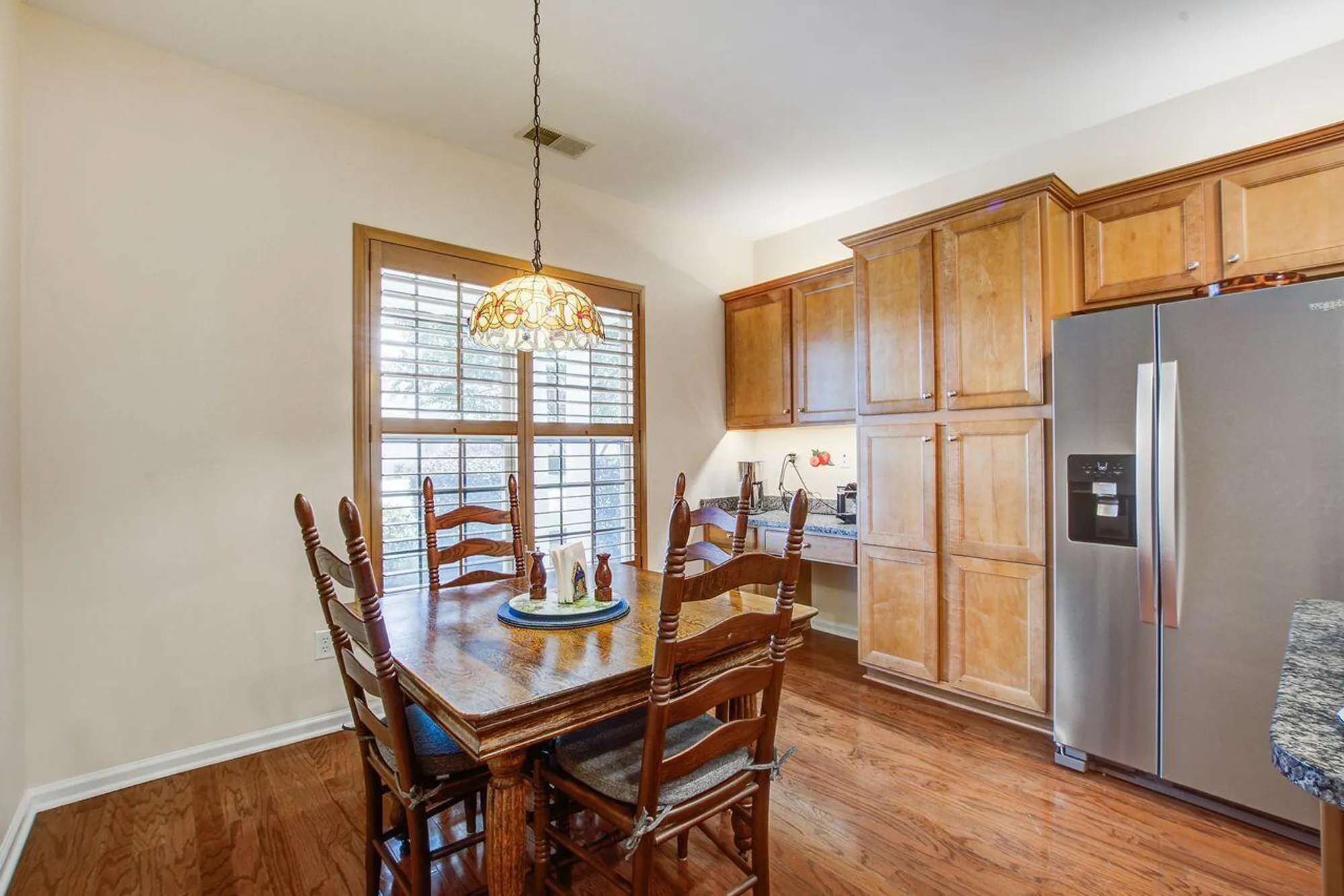 Property Slideshow image 17 of 45 | 129 schooner bend ave, Summerville, SC, 29486