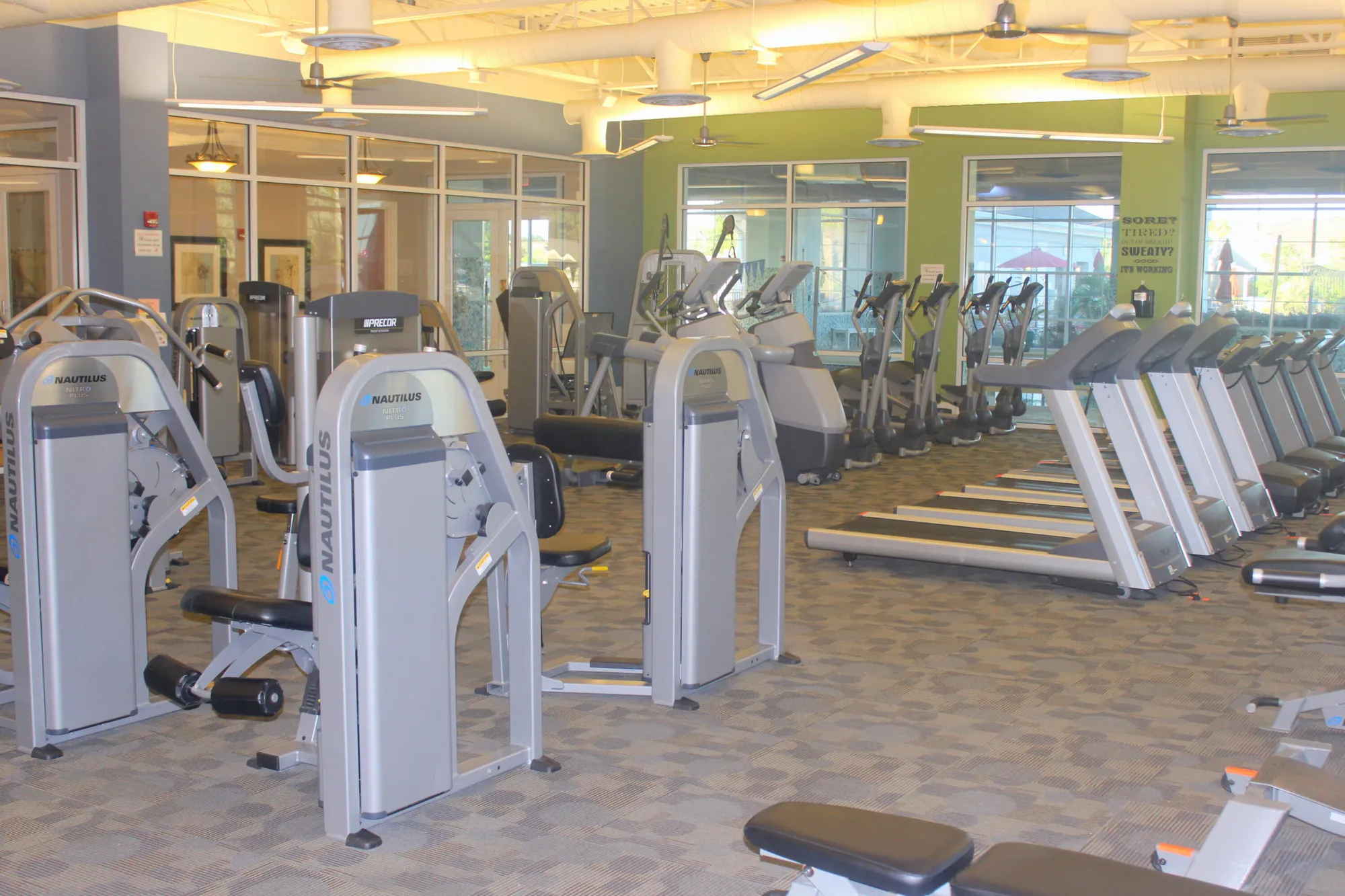 Property Slideshow image 43 of 45 | 129 schooner bend ave, Summerville, SC, 29486