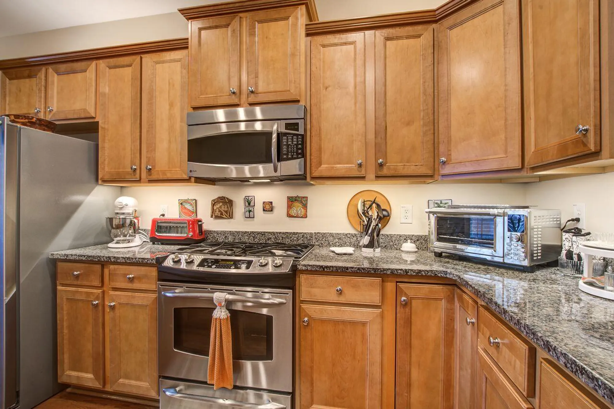 Property Slideshow image 16 of 45 | 129 schooner bend ave, Summerville, SC, 29486