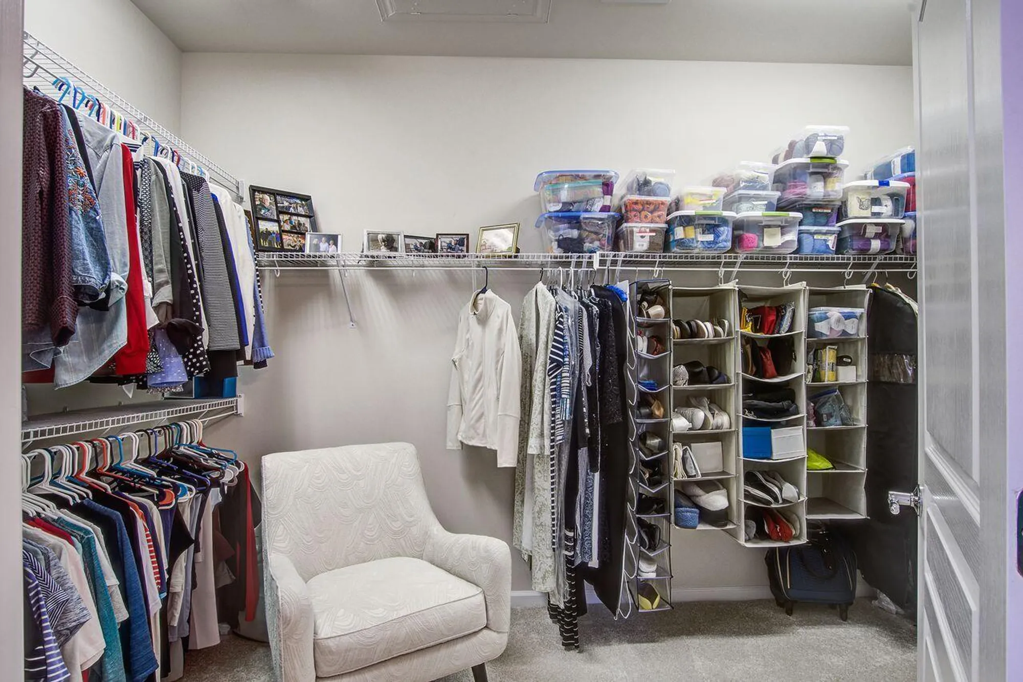 Property Slideshow image 22 of 45 | 129 schooner bend ave, Summerville, SC, 29486