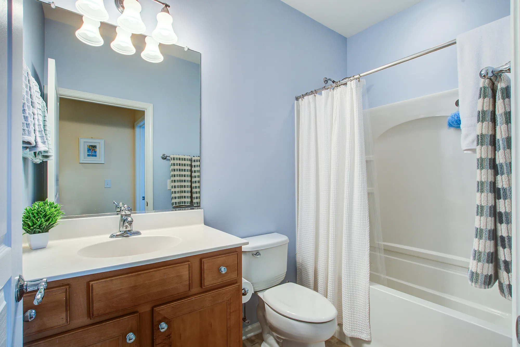 Property Slideshow image 26 of 45 | 129 schooner bend ave, Summerville, SC, 29486