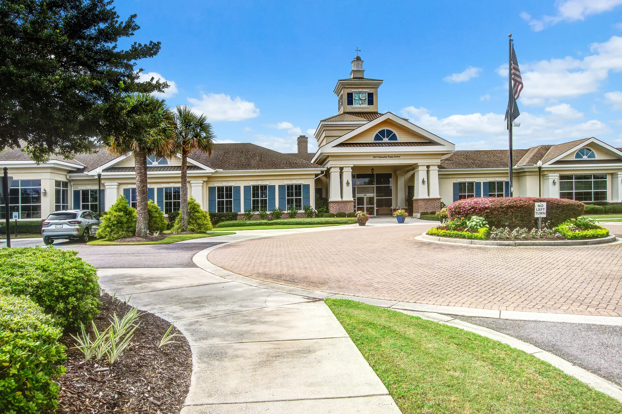 Property Slideshow image 36 of 45 | 129 schooner bend ave, Summerville, SC, 29486