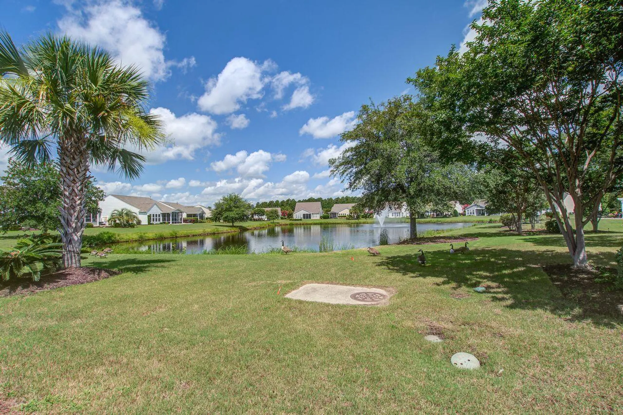 Property Slideshow image 32 of 45 | 129 schooner bend ave, Summerville, SC, 29486