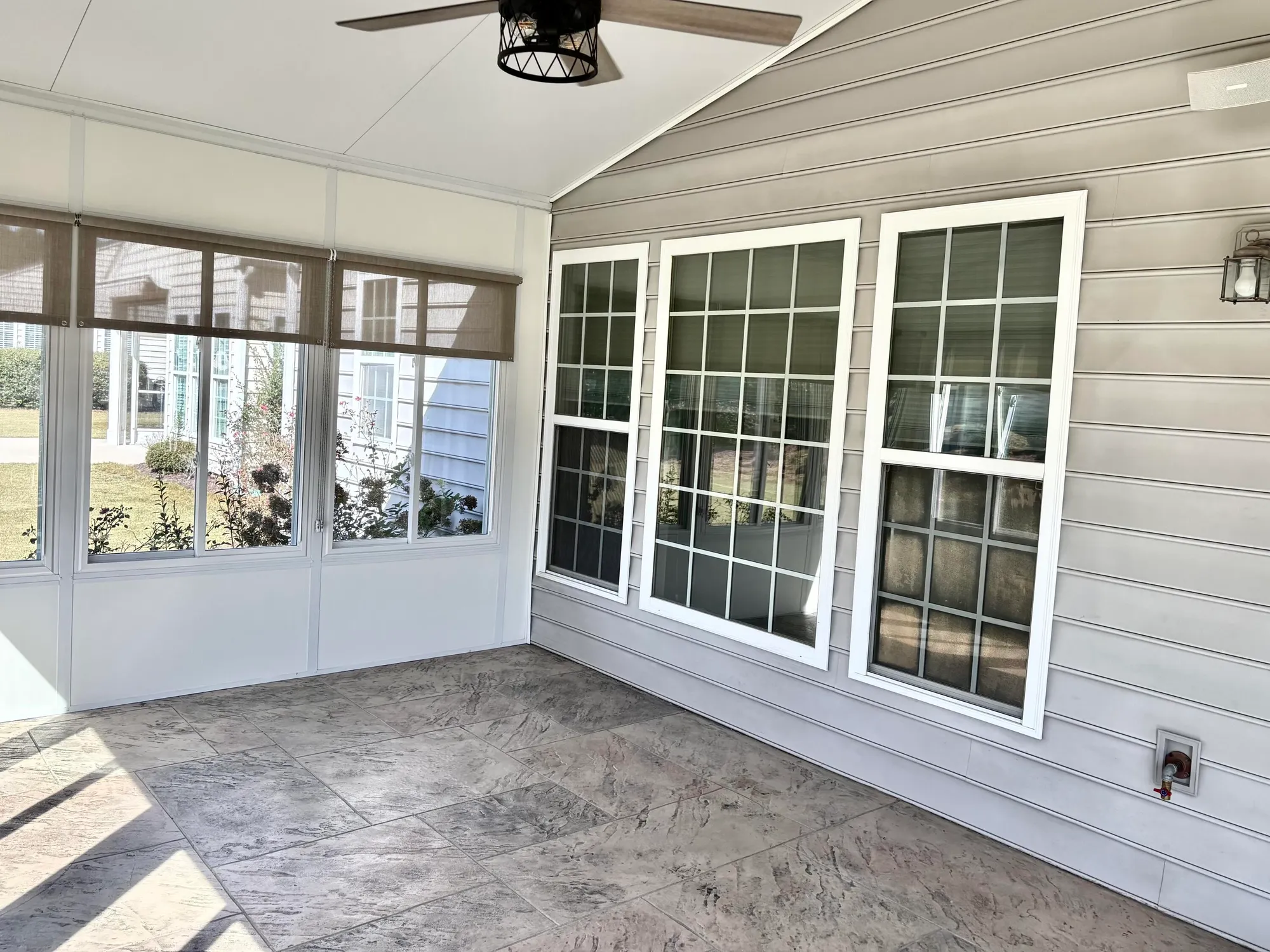 Property Slideshow image 28 of 45 | 129 schooner bend ave, Summerville, SC, 29486