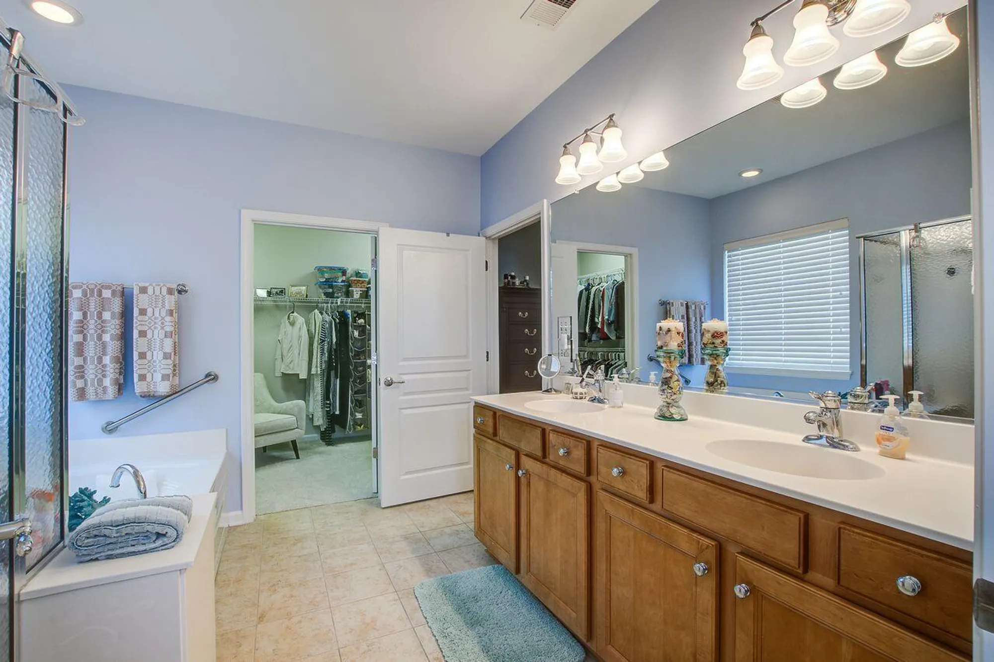 Property Slideshow image 20 of 45 | 129 schooner bend ave, Summerville, SC, 29486