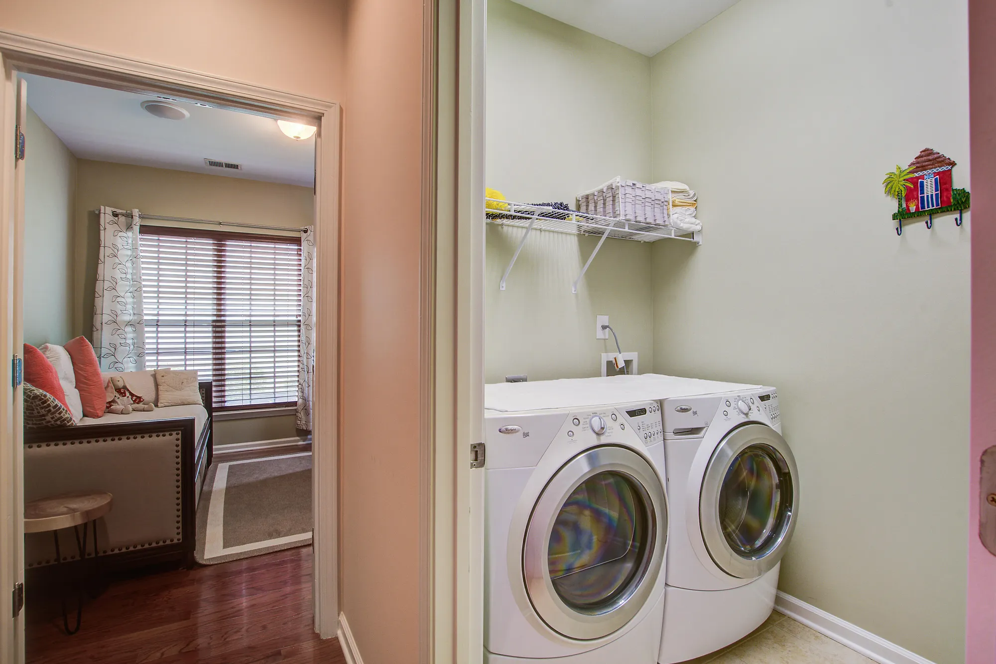 Property Slideshow image 24 of 45 | 129 schooner bend ave, Summerville, SC, 29486