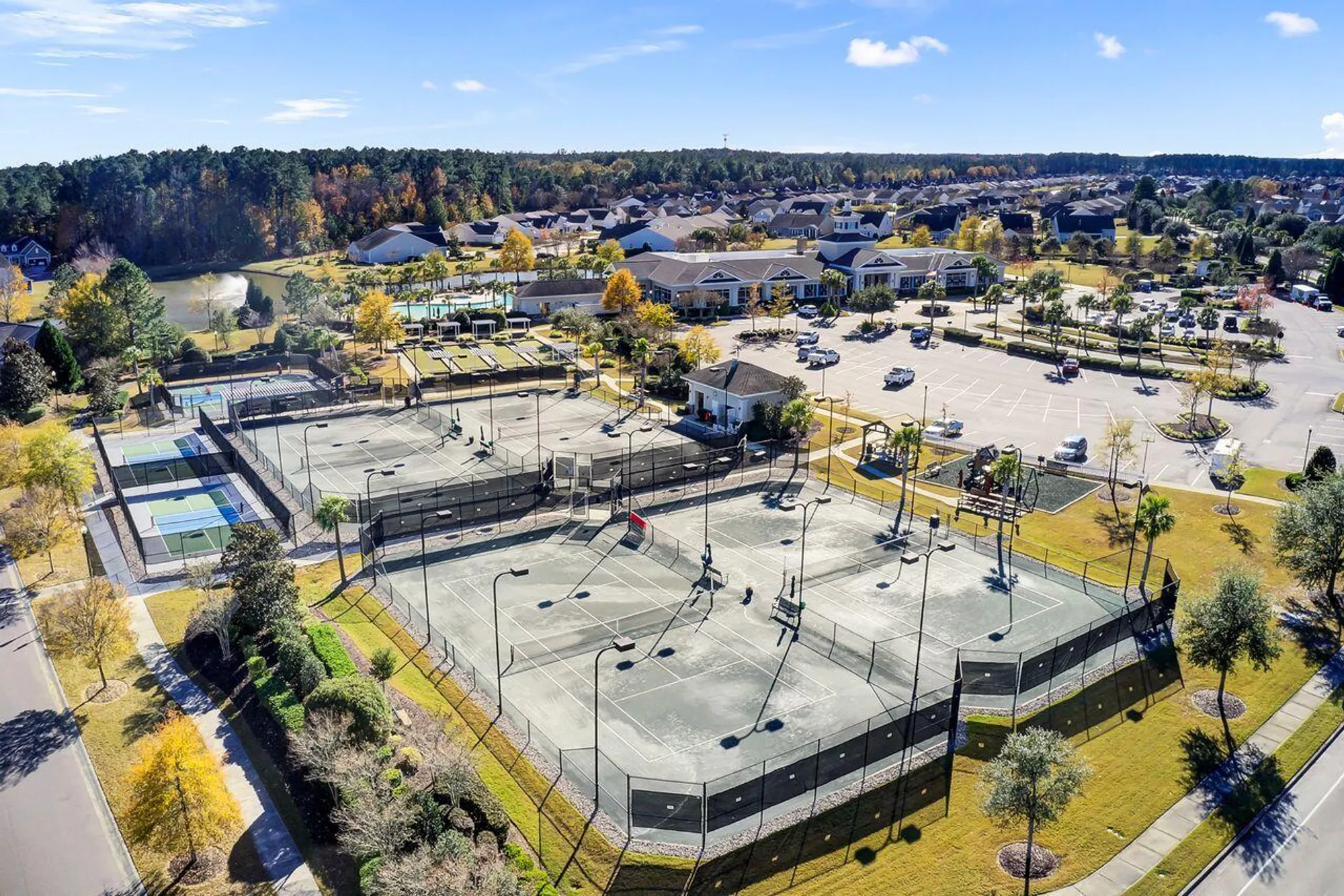 Property Slideshow image 34 of 45 | 129 schooner bend ave, Summerville, SC, 29486