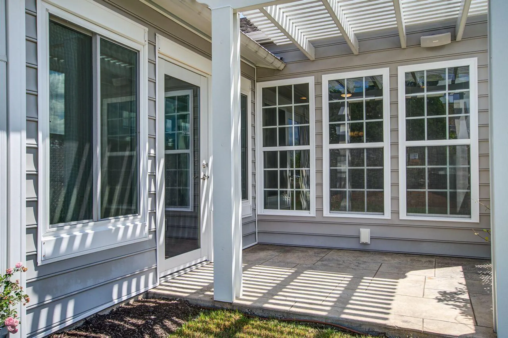 Property Slideshow image 30 of 45 | 129 schooner bend ave, Summerville, SC, 29486