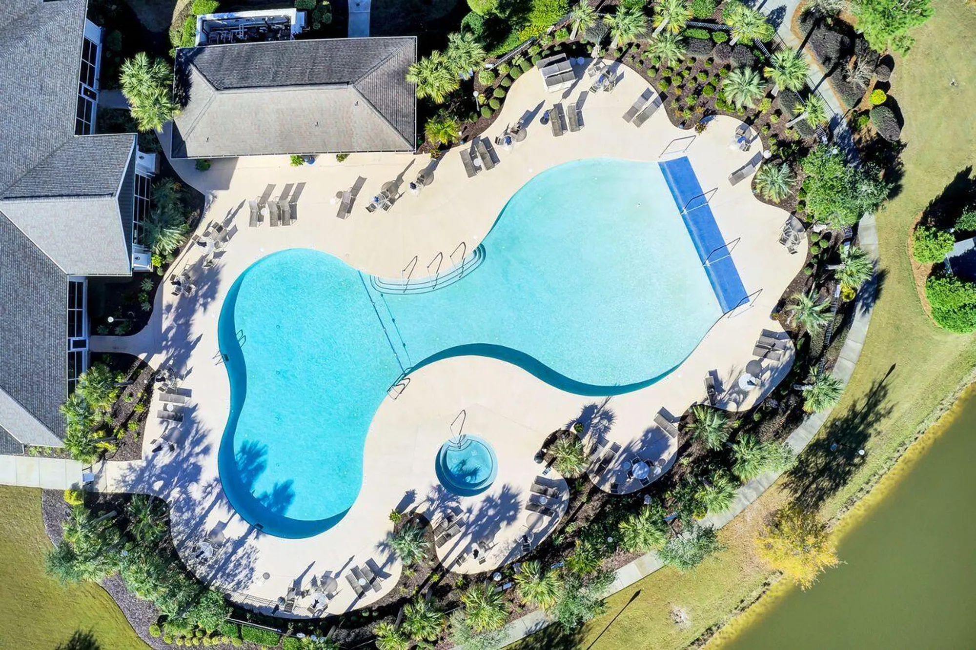 Property Slideshow image 38 of 45 | 129 schooner bend ave, Summerville, SC, 29486