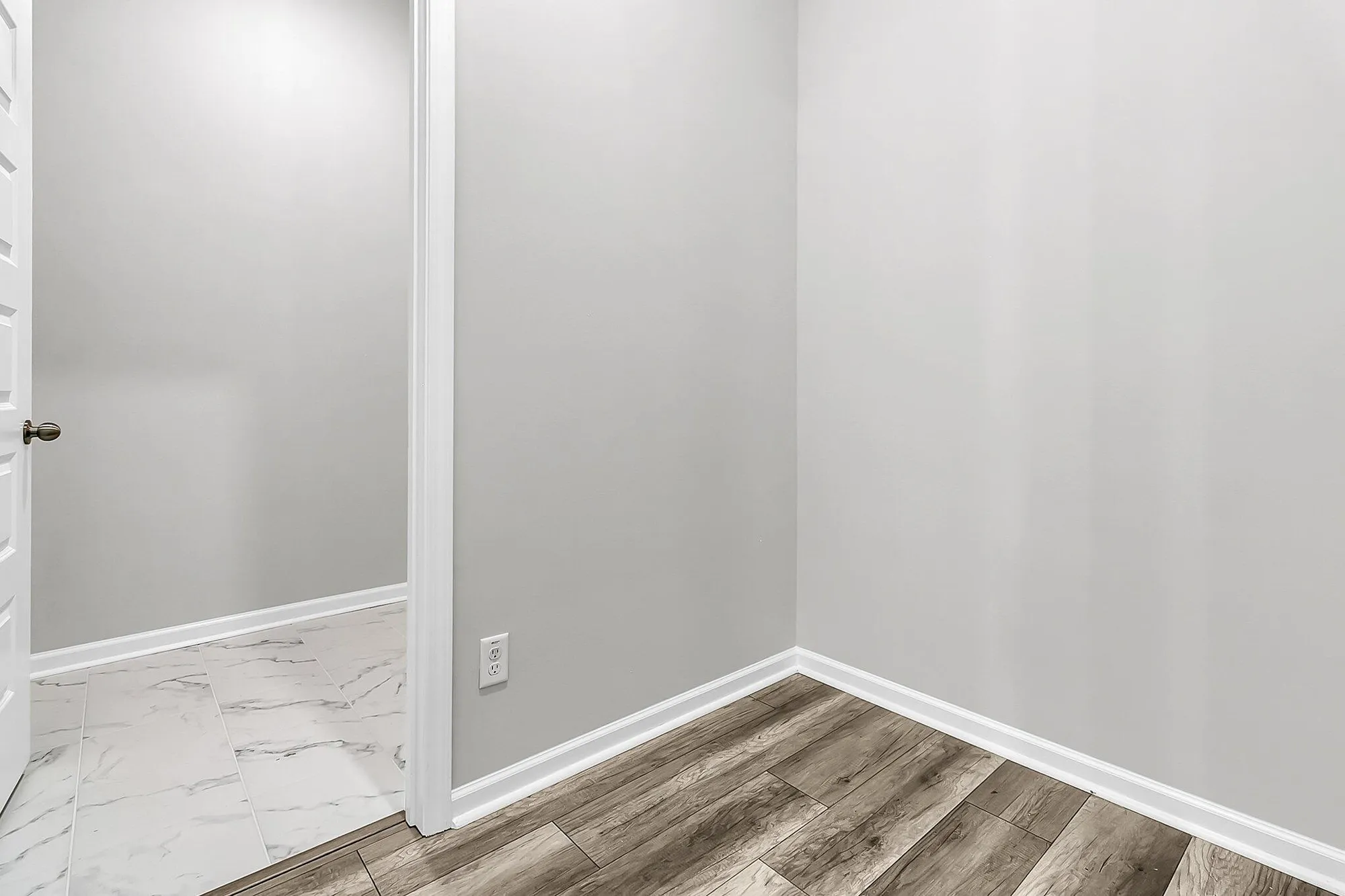 Property Slideshow image 33 of 58 | 1213 locals st, Summerville, SC, 29485