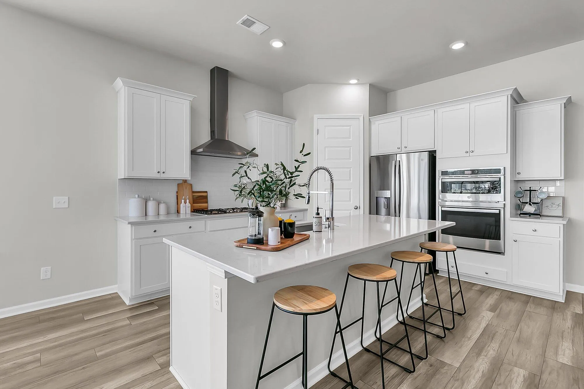 Property Slideshow image 14 of 58 | 1213 locals st, Summerville, SC, 29485