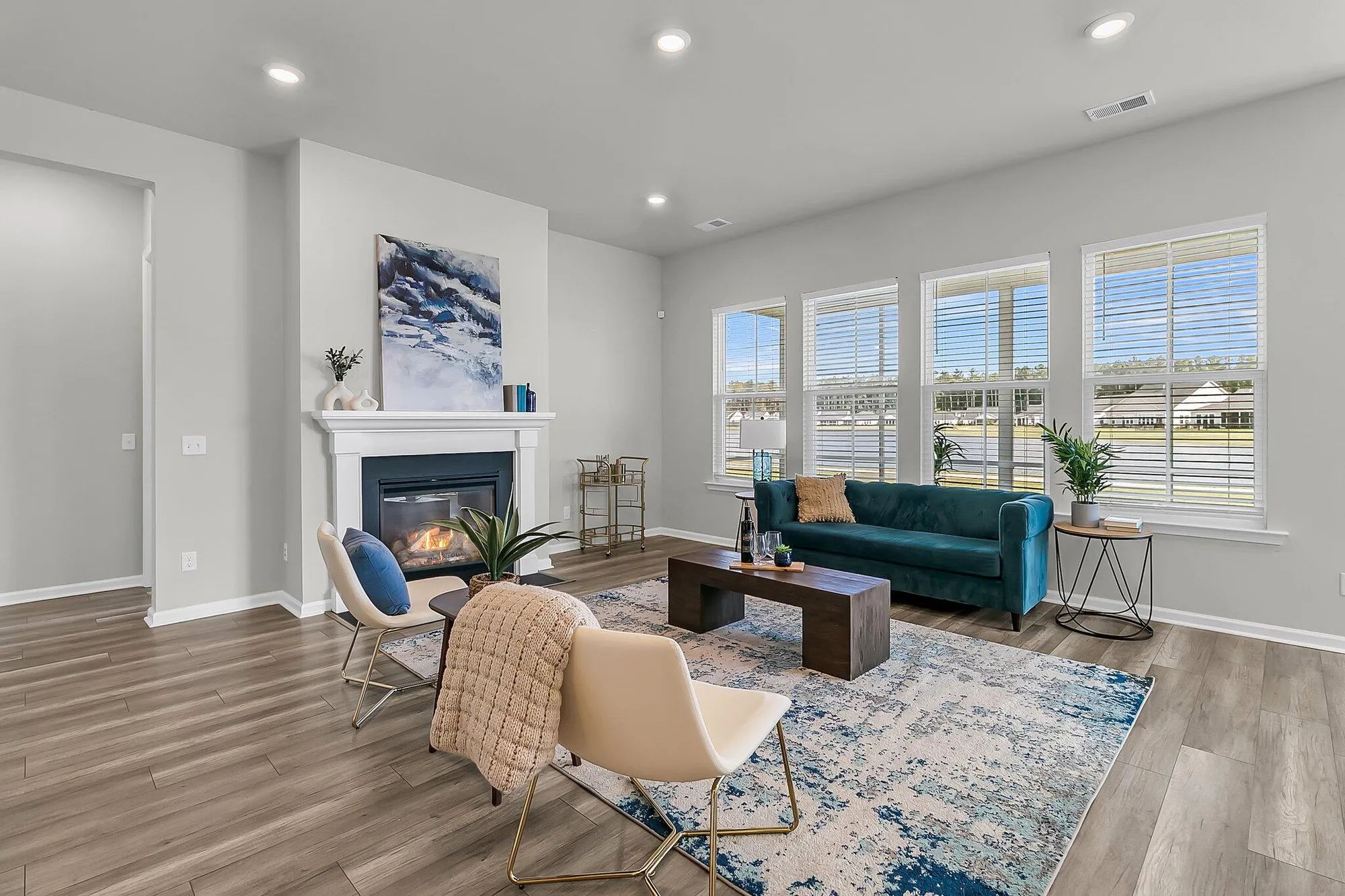 Property Slideshow image 10 of 58 | 1213 locals st, Summerville, SC, 29485