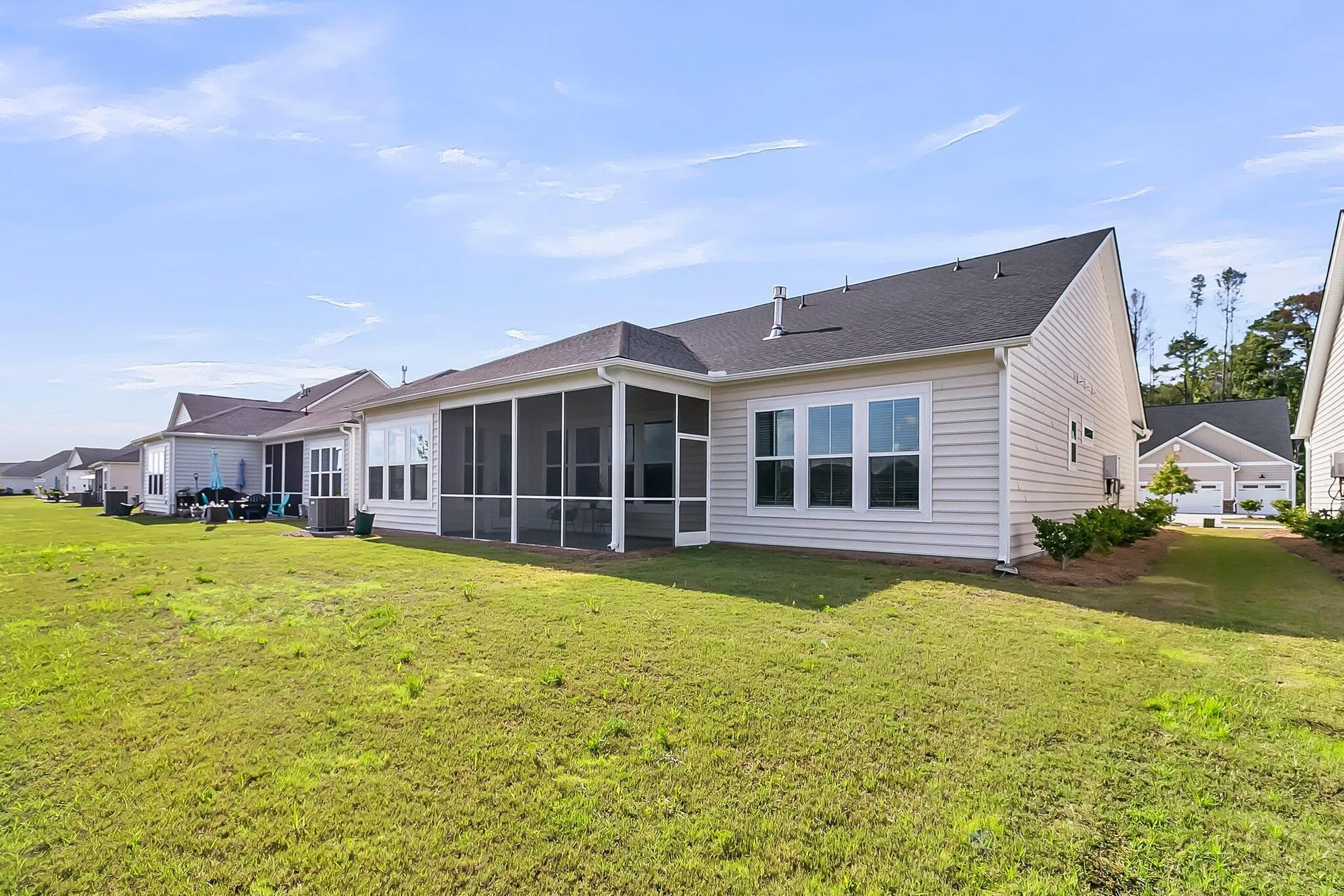 Property Slideshow image 41 of 58 | 1213 locals st, Summerville, SC, 29485