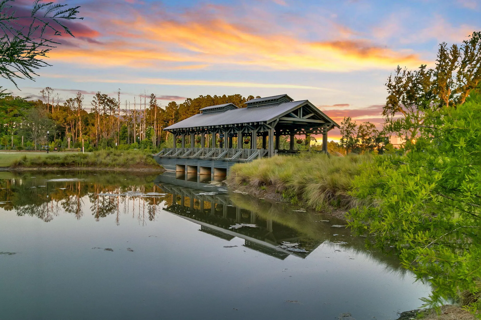 Property Slideshow image 45 of 58 | 1213 locals st, Summerville, SC, 29485