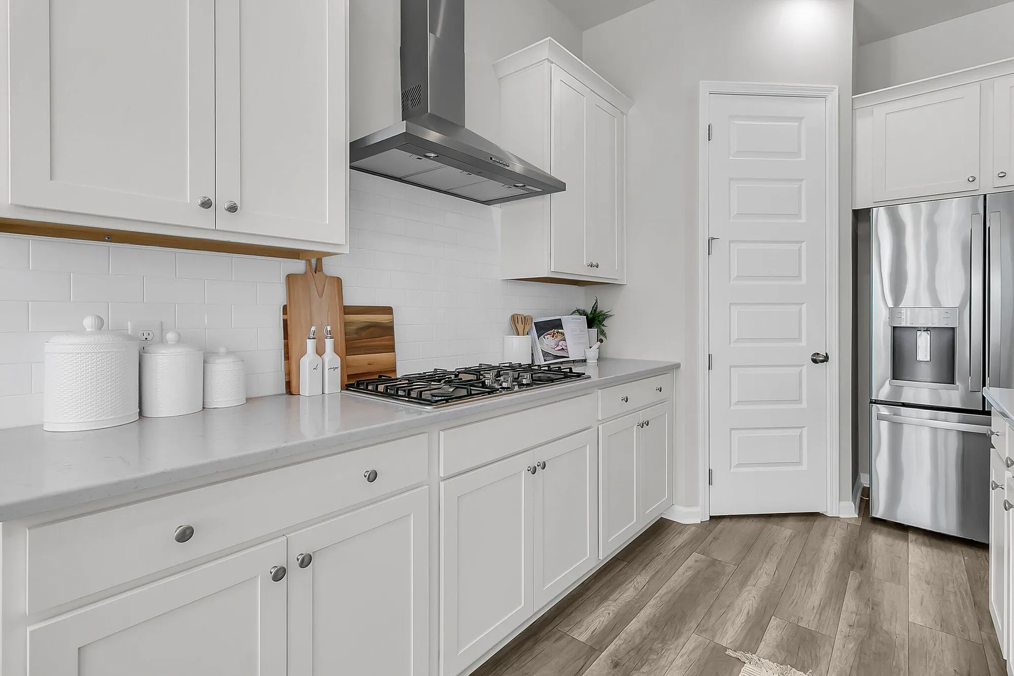 Property Slideshow image 18 of 58 | 1213 locals st, Summerville, SC, 29485