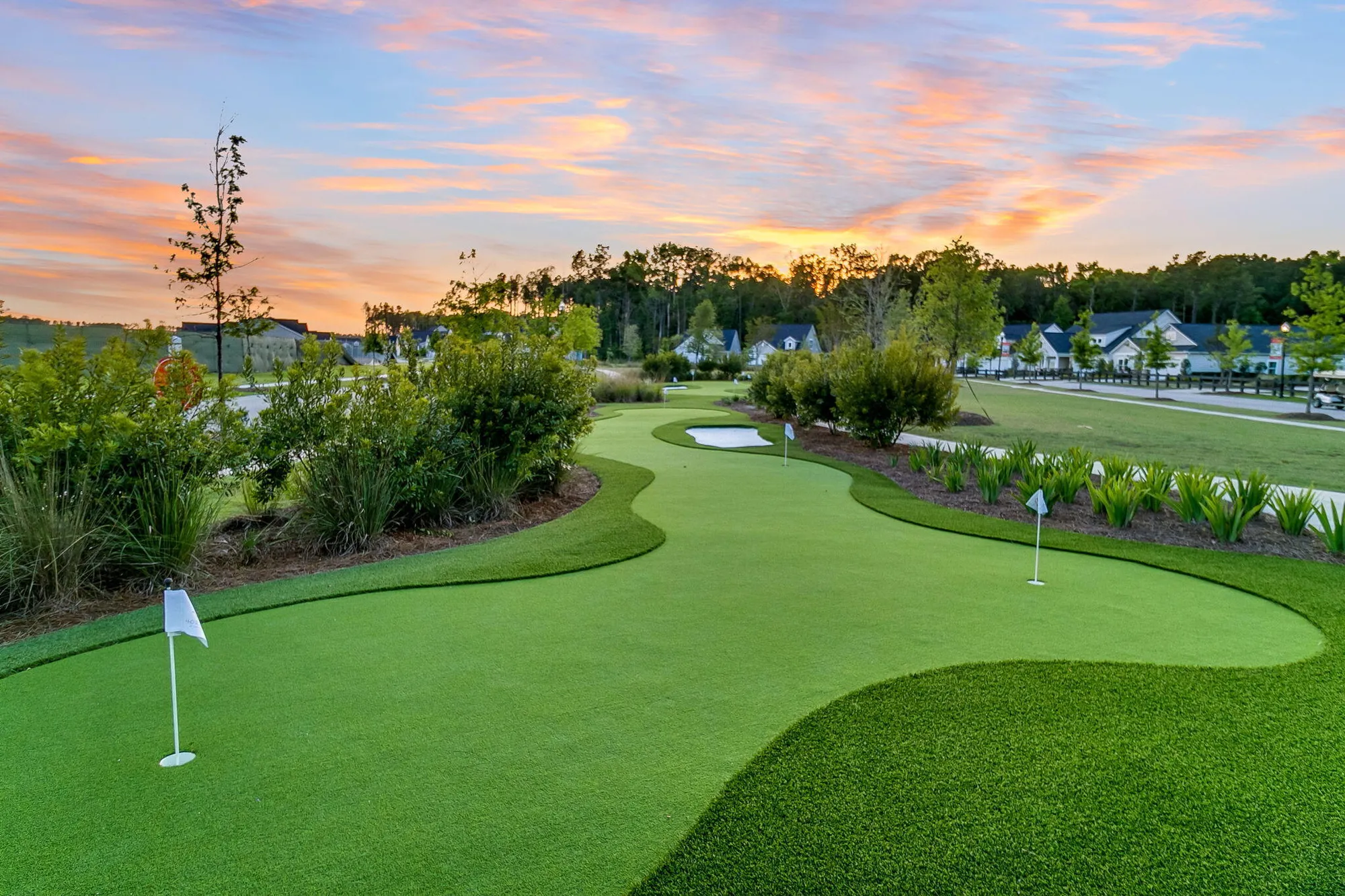 Property Slideshow image 50 of 58 | 1213 locals st, Summerville, SC, 29485