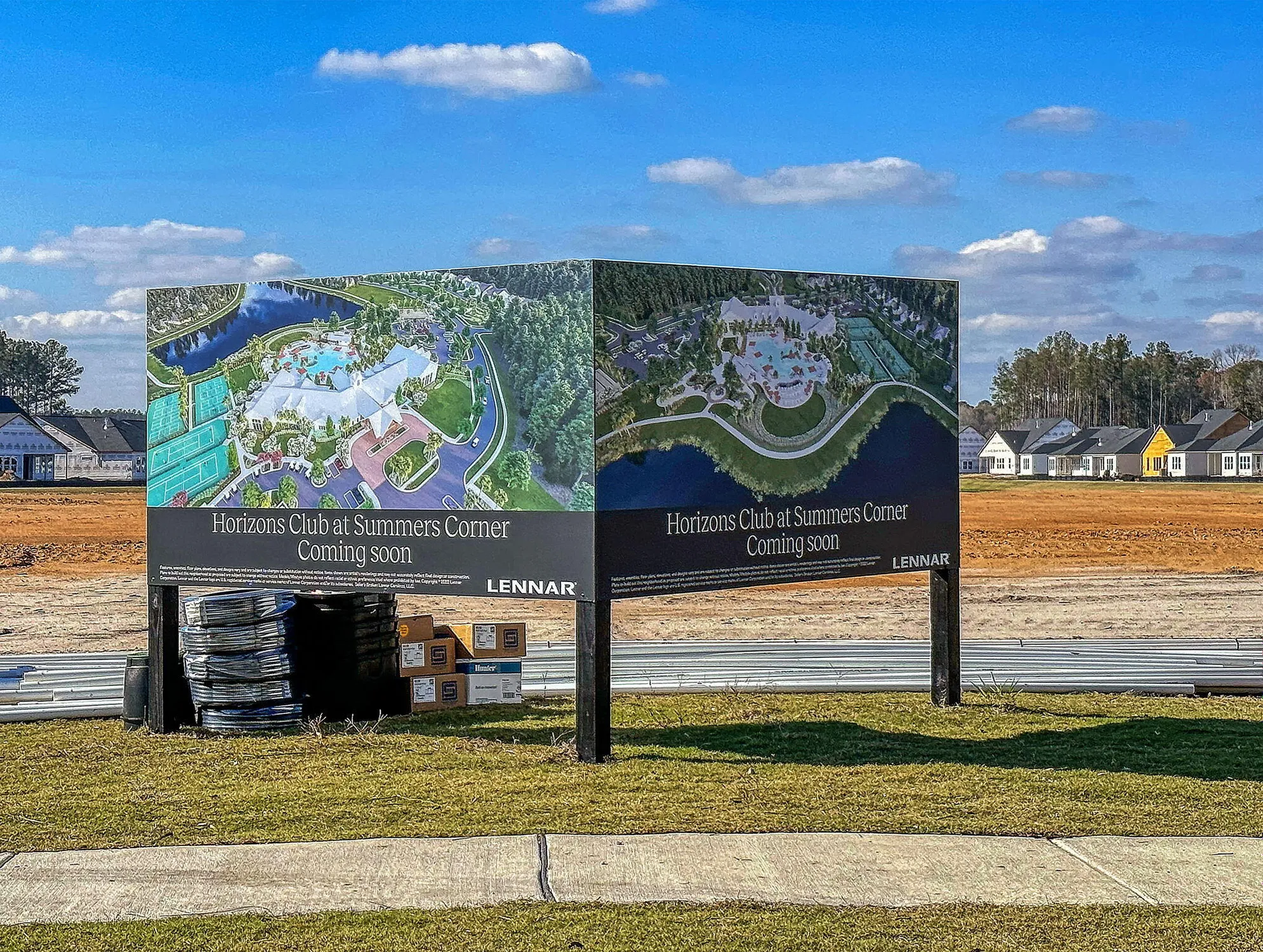 Property Slideshow image 54 of 58 | 1213 locals st, Summerville, SC, 29485