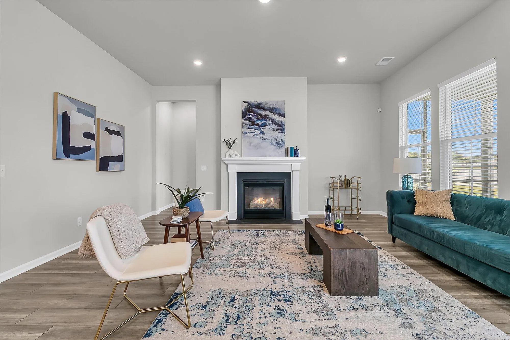 Property Slideshow image 11 of 58 | 1213 locals st, Summerville, SC, 29485