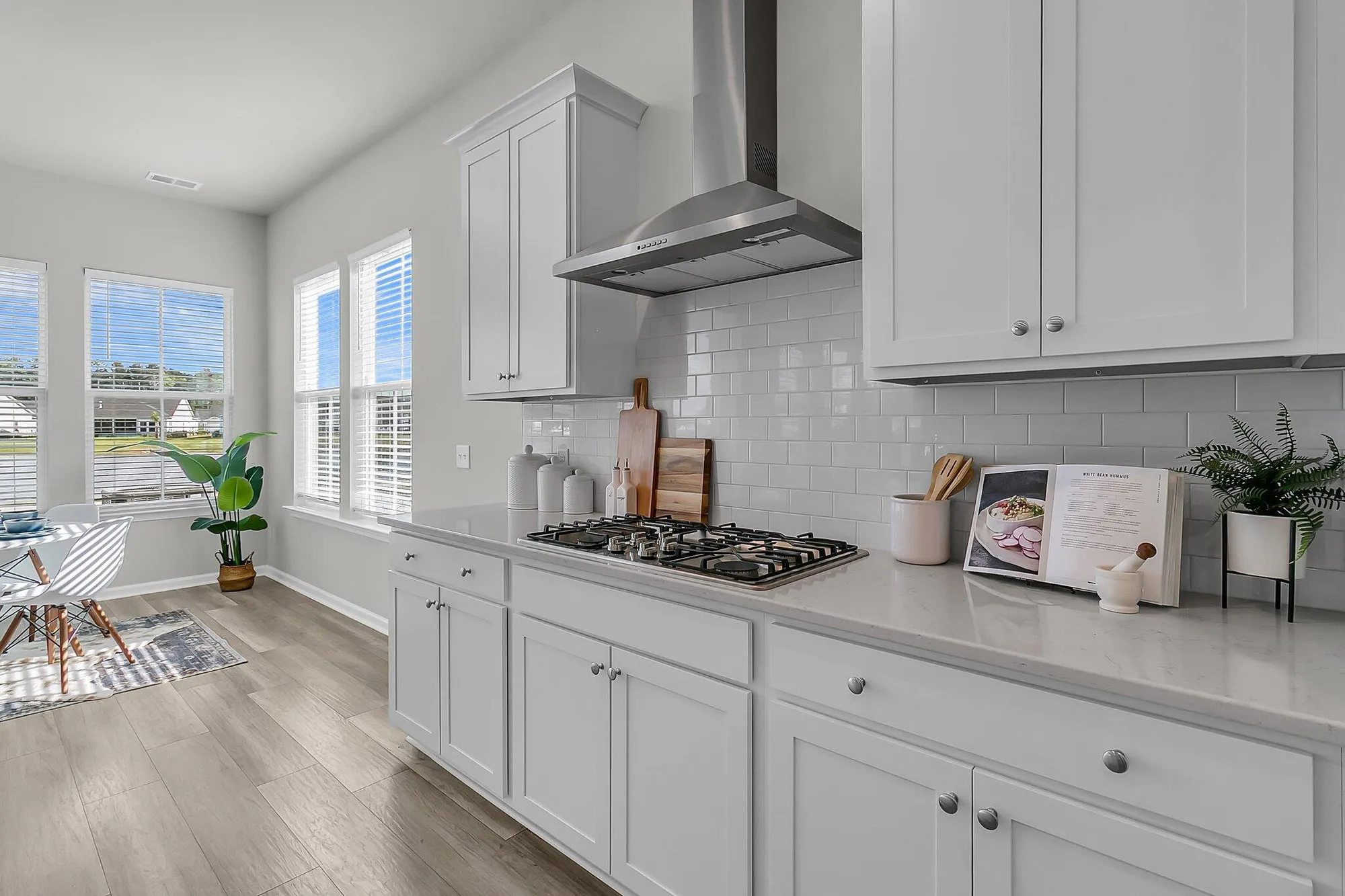 Property Slideshow image 19 of 58 | 1213 locals st, Summerville, SC, 29485