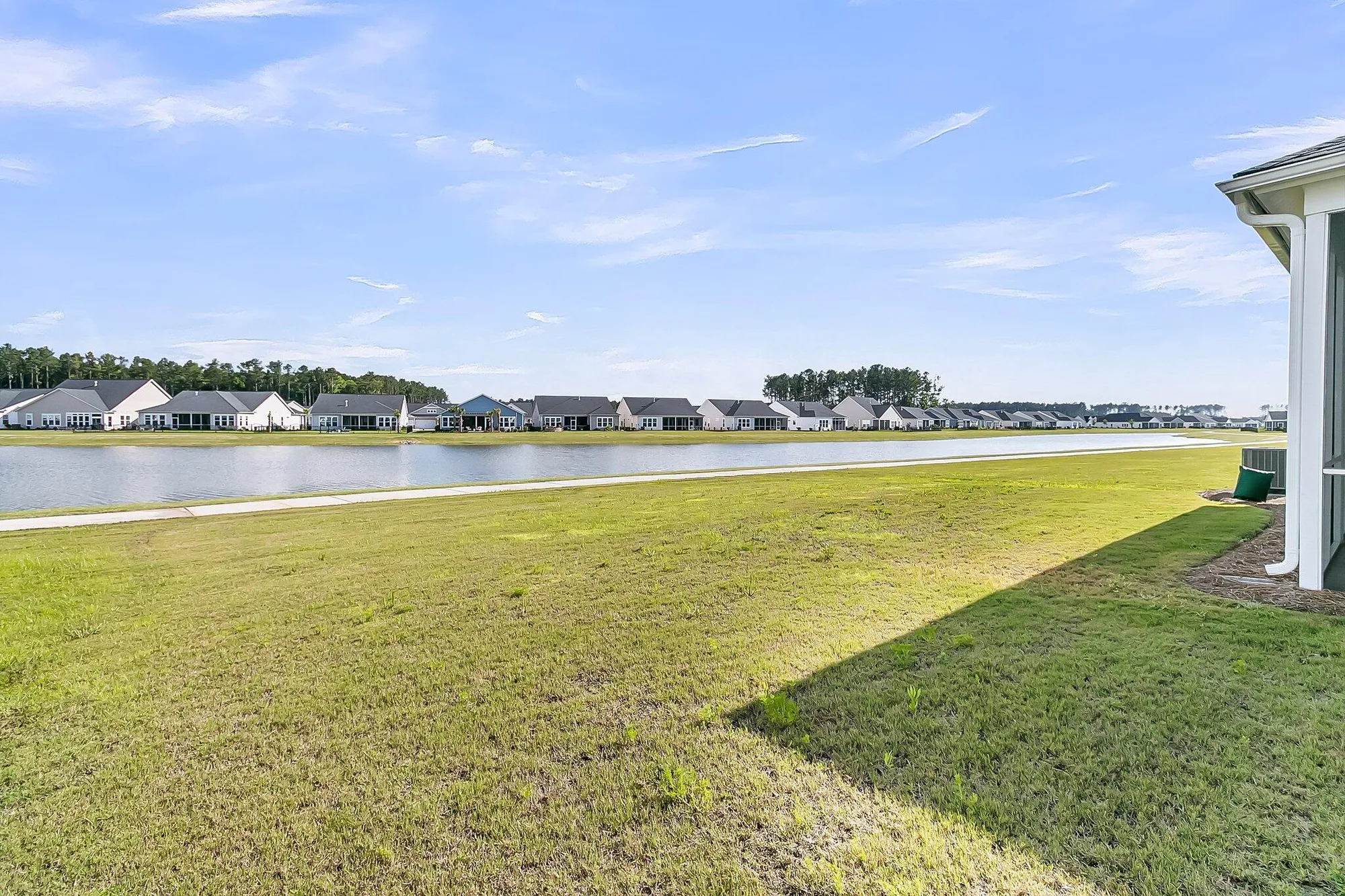 Property Slideshow image 37 of 58 | 1213 locals st, Summerville, SC, 29485