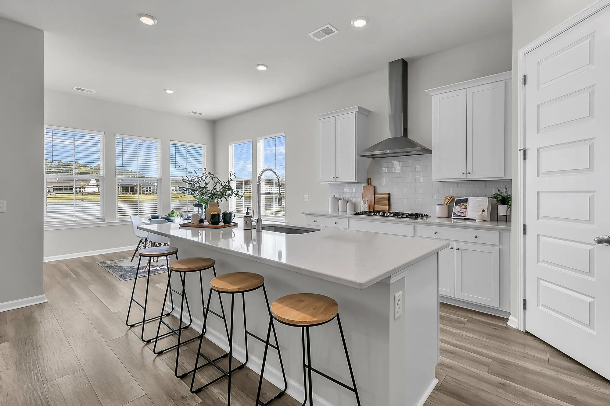 Property Slideshow image 15 of 58 | 1213 locals st, Summerville, SC, 29485